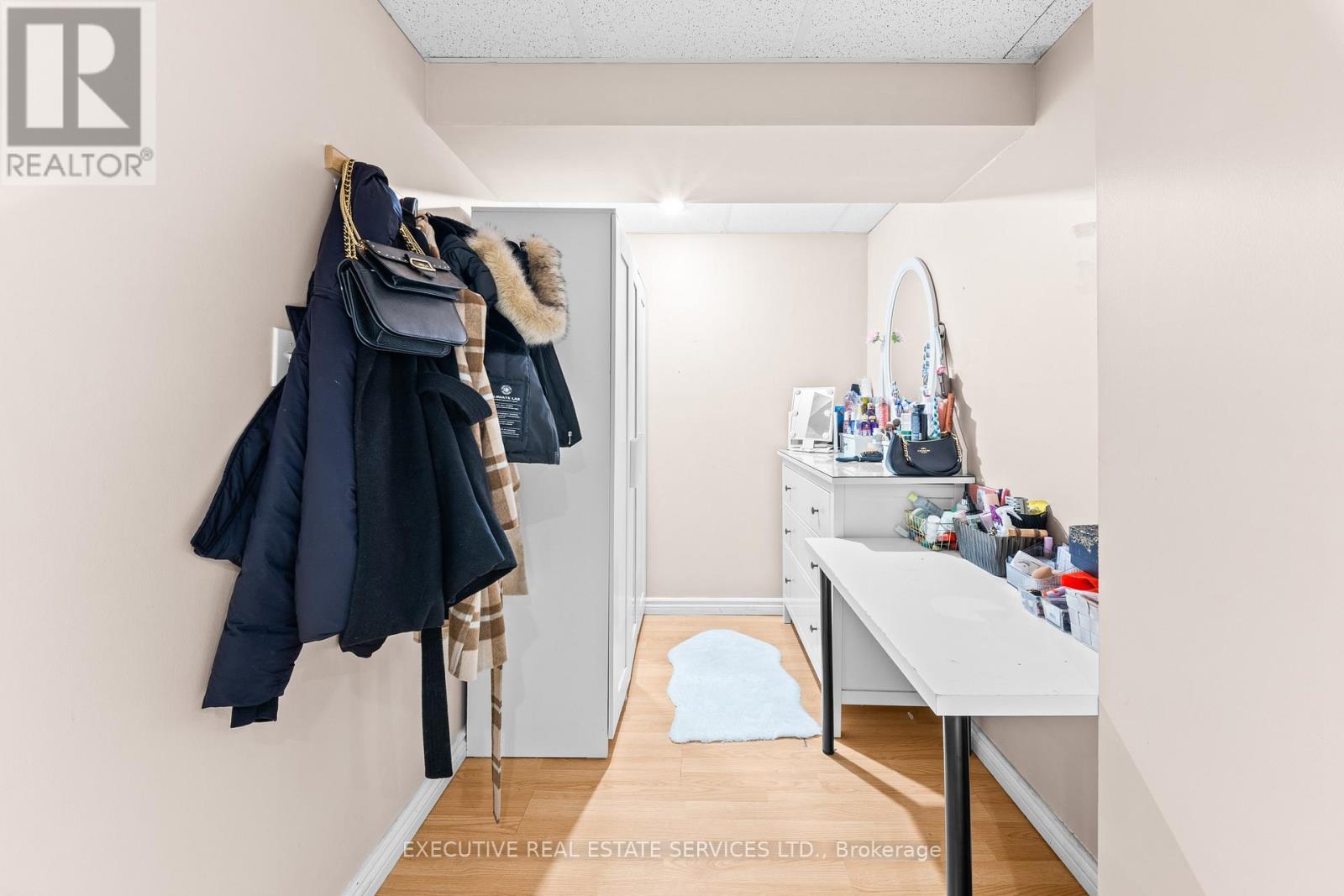 5727 Keldrew Avenue, Mississauga, Ontario  L5M 7B9 - Photo 47 - W13120218