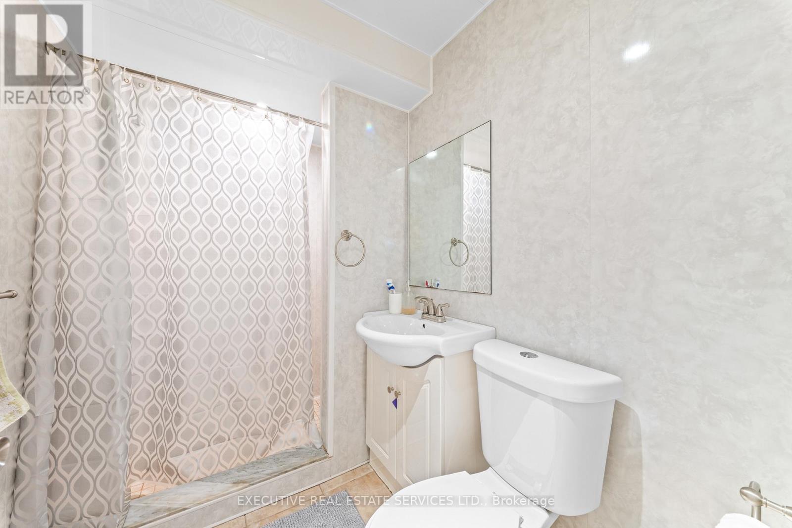 5727 Keldrew Avenue, Mississauga, Ontario  L5M 7B9 - Photo 48 - W13120218