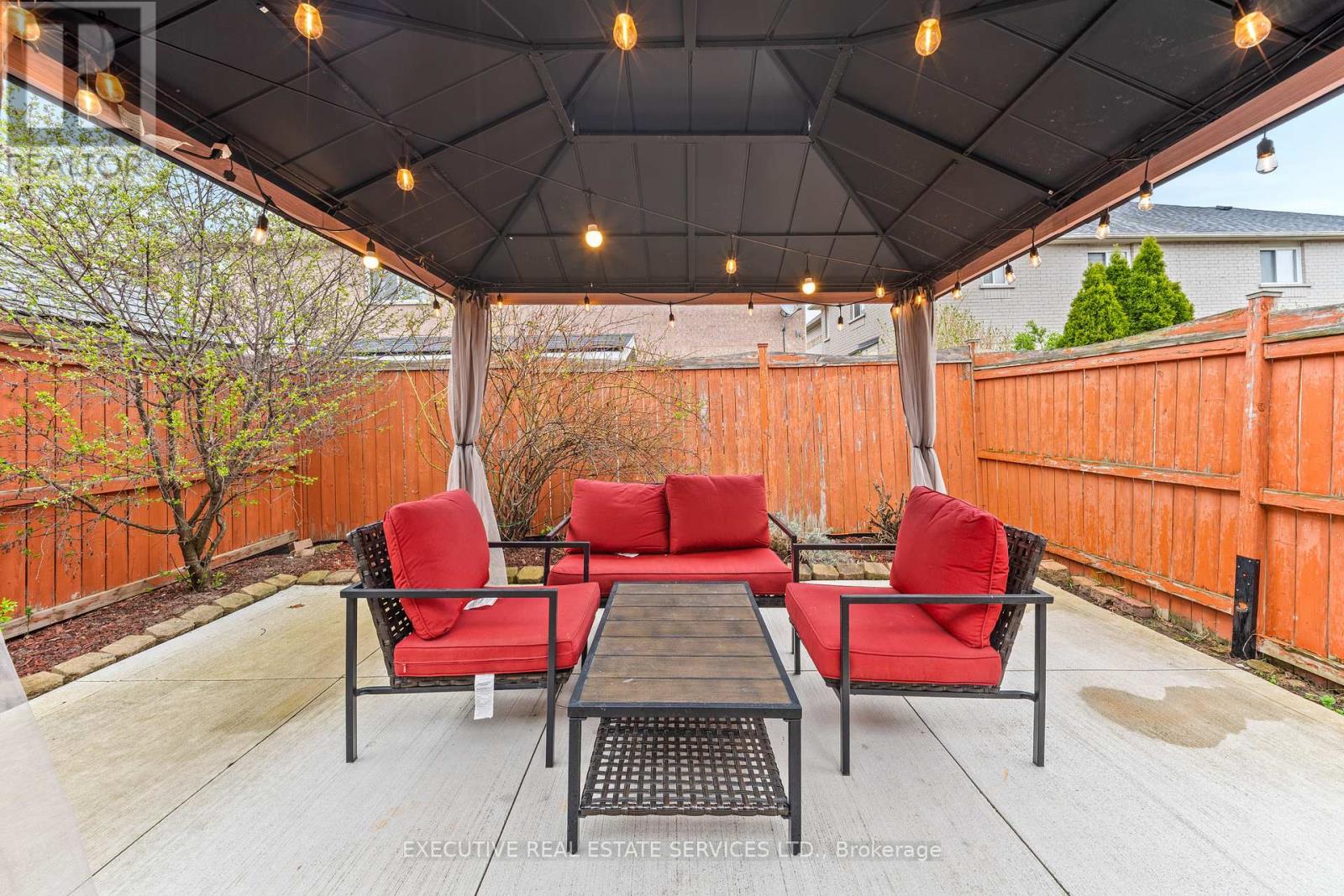 5727 Keldrew Avenue, Mississauga, Ontario  L5M 7B9 - Photo 50 - W13120218