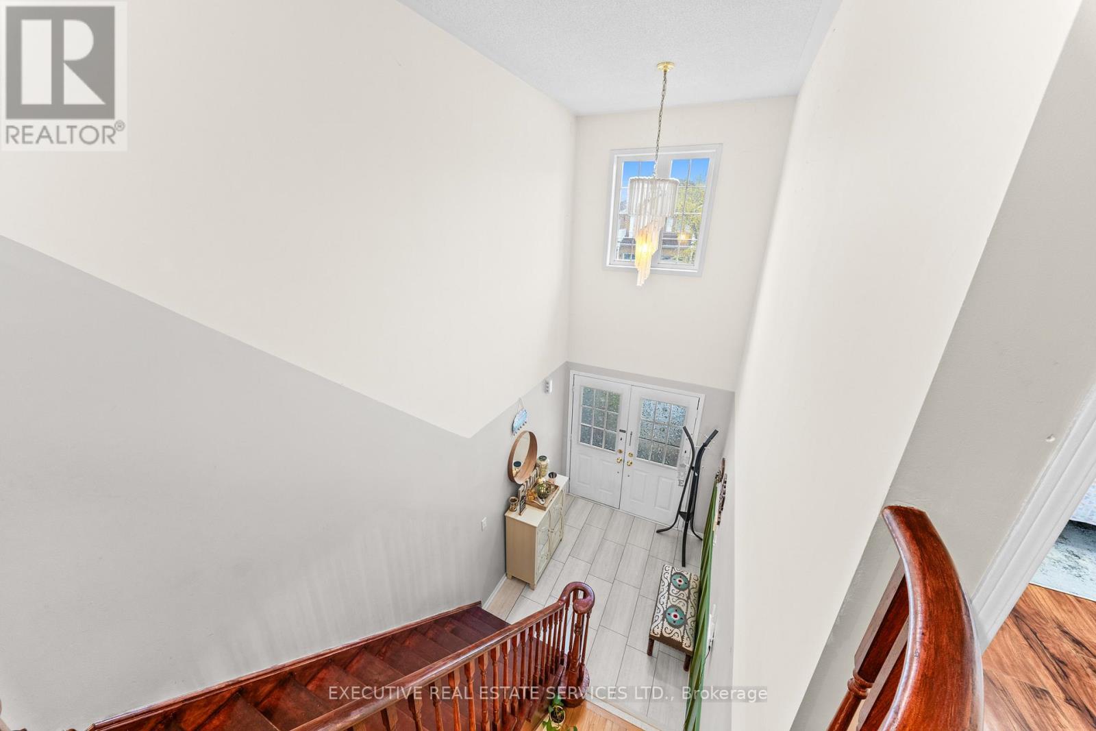 5727 Keldrew Avenue, Mississauga, Ontario  L5M 7B9 - Photo 8 - W13120218