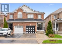 5727 KELDREW AVENUE, Mississauga, Ontario