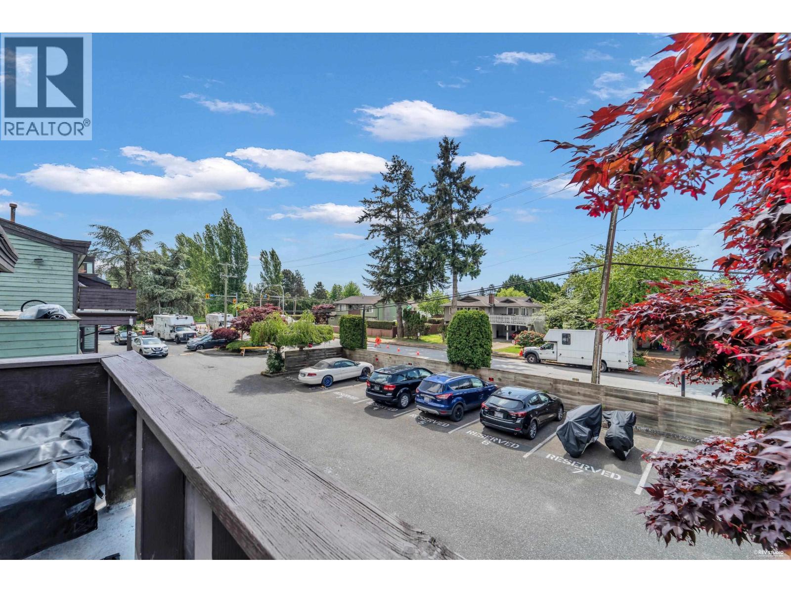 214 11791 King Road, Richmond, British Columbia  V7A 3B5 - Photo 22 - R3122704