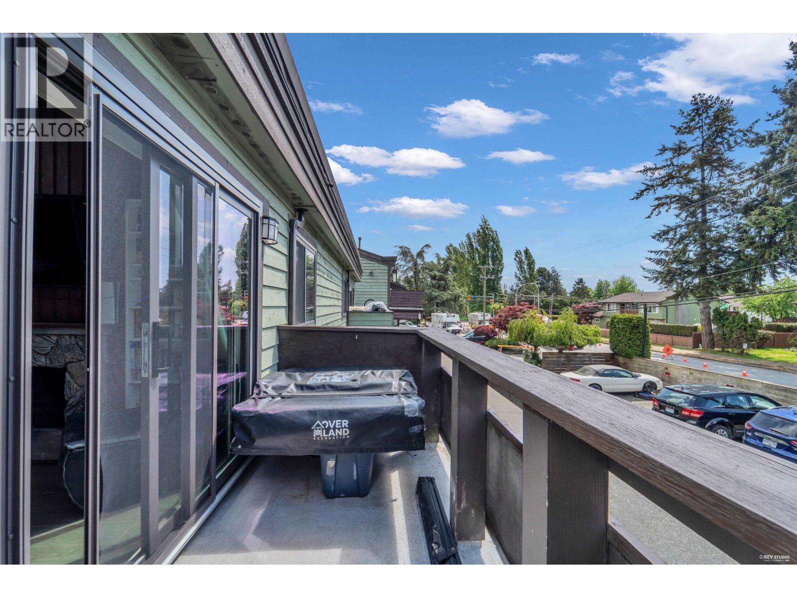 214 11791 King Road, Richmond, British Columbia  V7A 3B5 - Photo 21 - R3122704