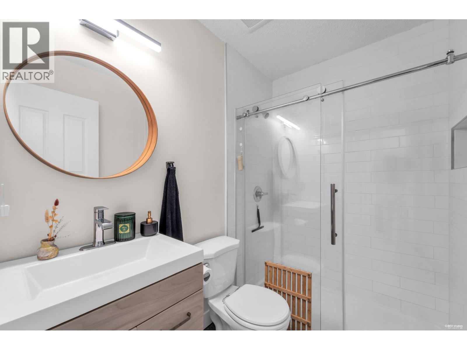 214 11791 King Road, Richmond, British Columbia  V7A 3B5 - Photo 16 - R3122704