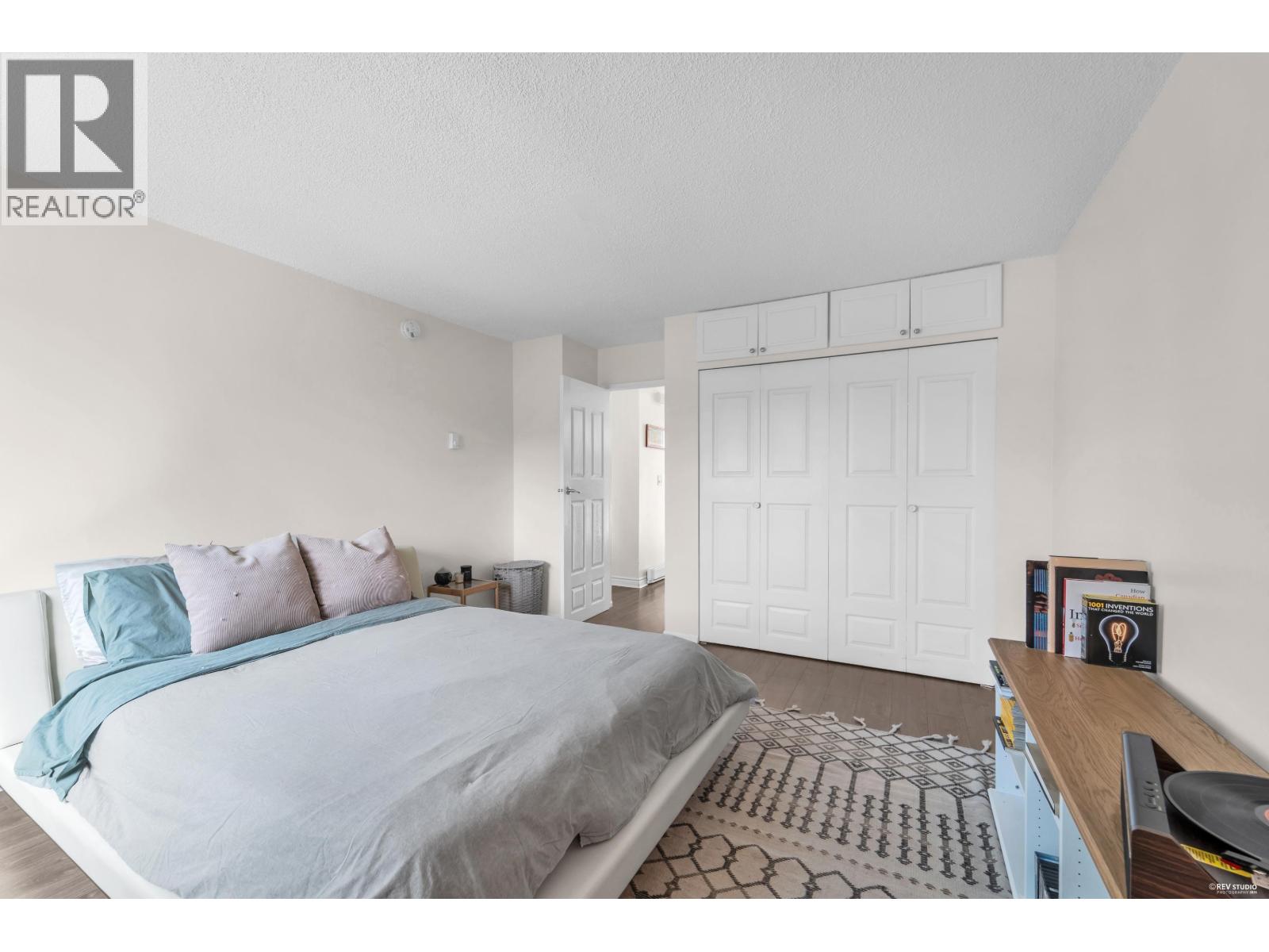 214 11791 King Road, Richmond, British Columbia  V7A 3B5 - Photo 17 - R3122704