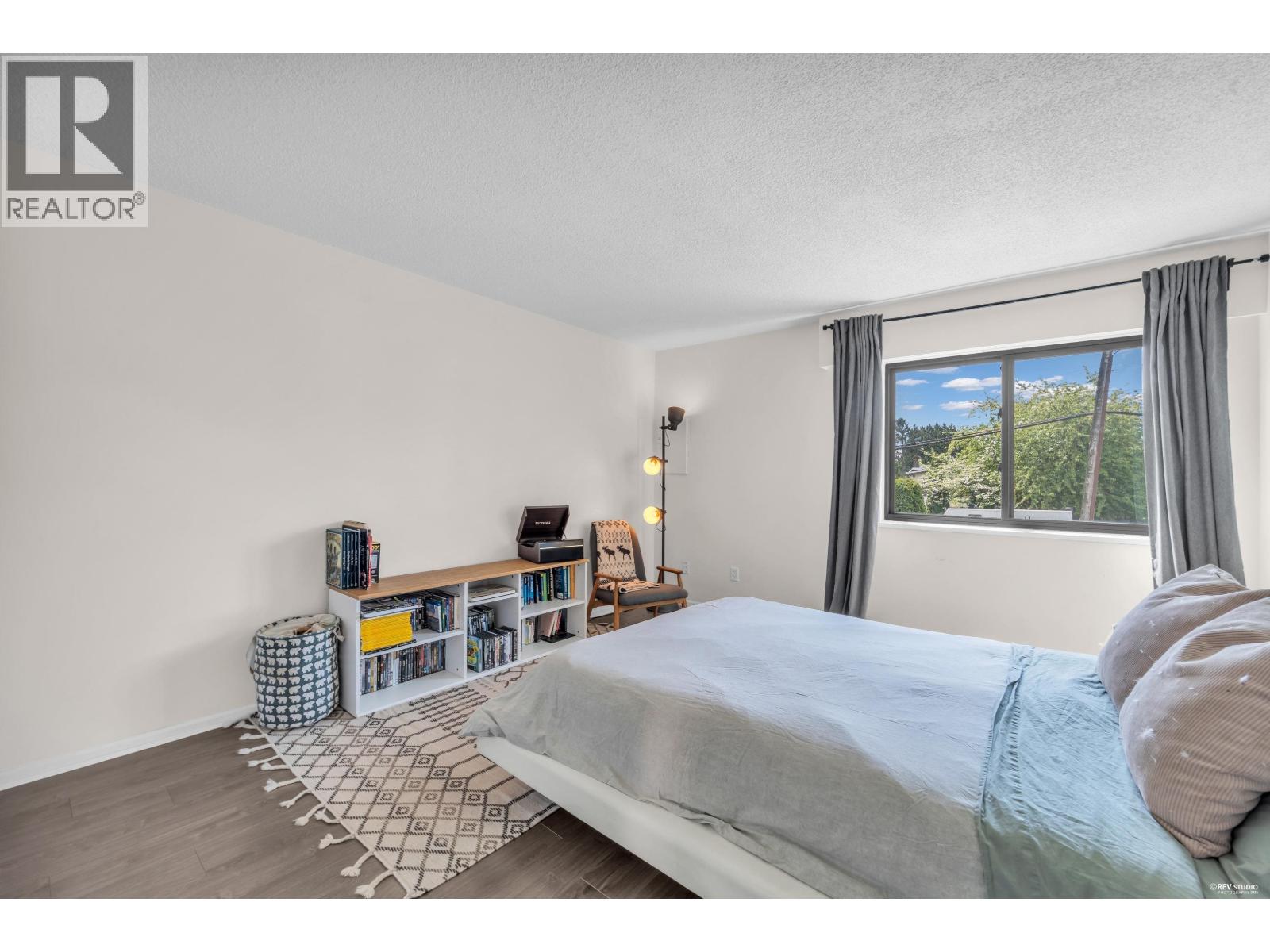 214 11791 King Road, Richmond, British Columbia  V7A 3B5 - Photo 19 - R3122704