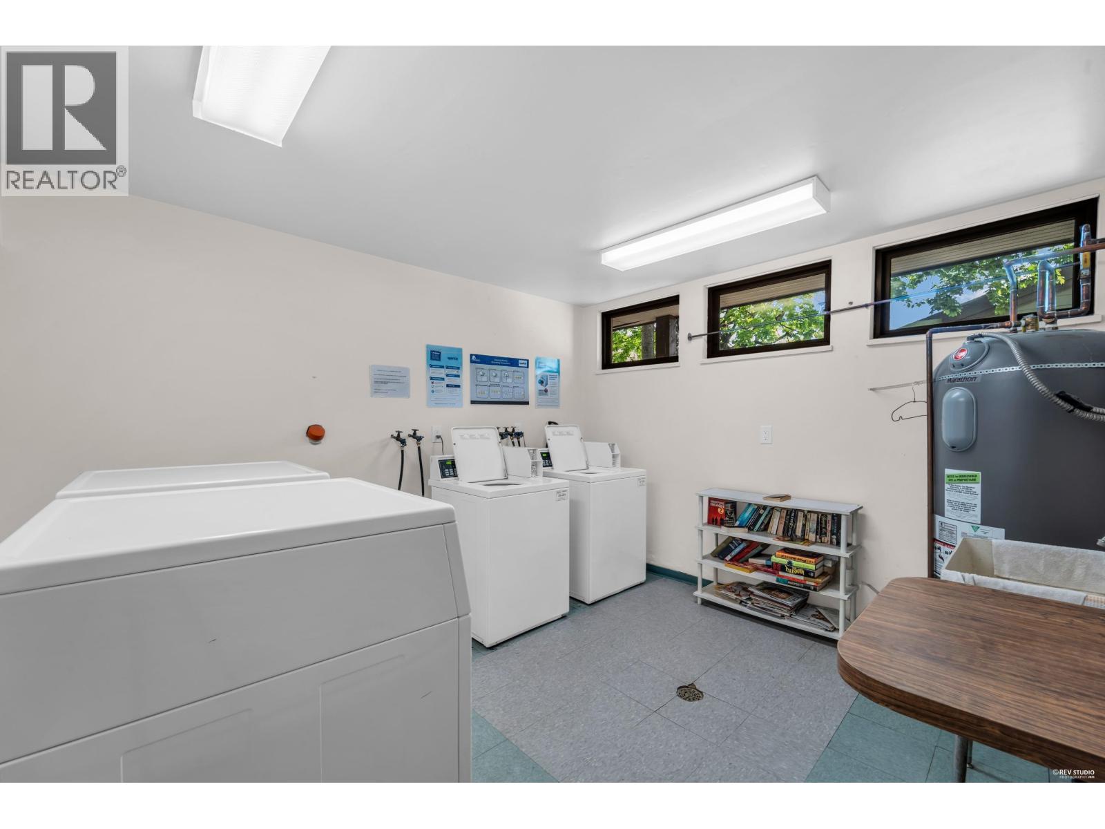214 11791 King Road, Richmond, British Columbia  V7A 3B5 - Photo 26 - R3122704
