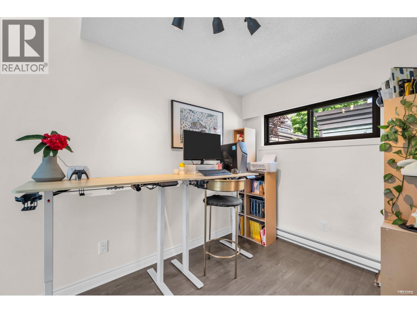 214 11791 King Road, Richmond, British Columbia  V7A 3B5 - Photo 11 - R3122704