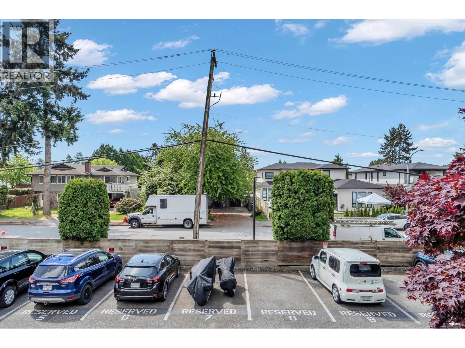 214 11791 King Road, Richmond, British Columbia  V7A 3B5 - Photo 23 - R3122704