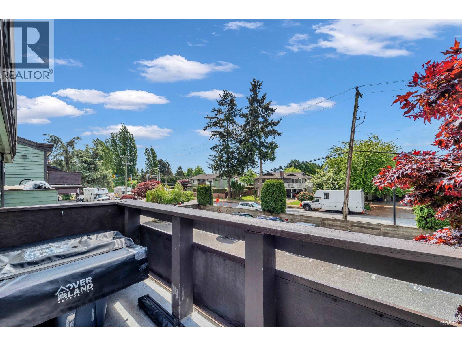 214 11791 King Road, Richmond, British Columbia  V7A 3B5 - Photo 20 - R3122704