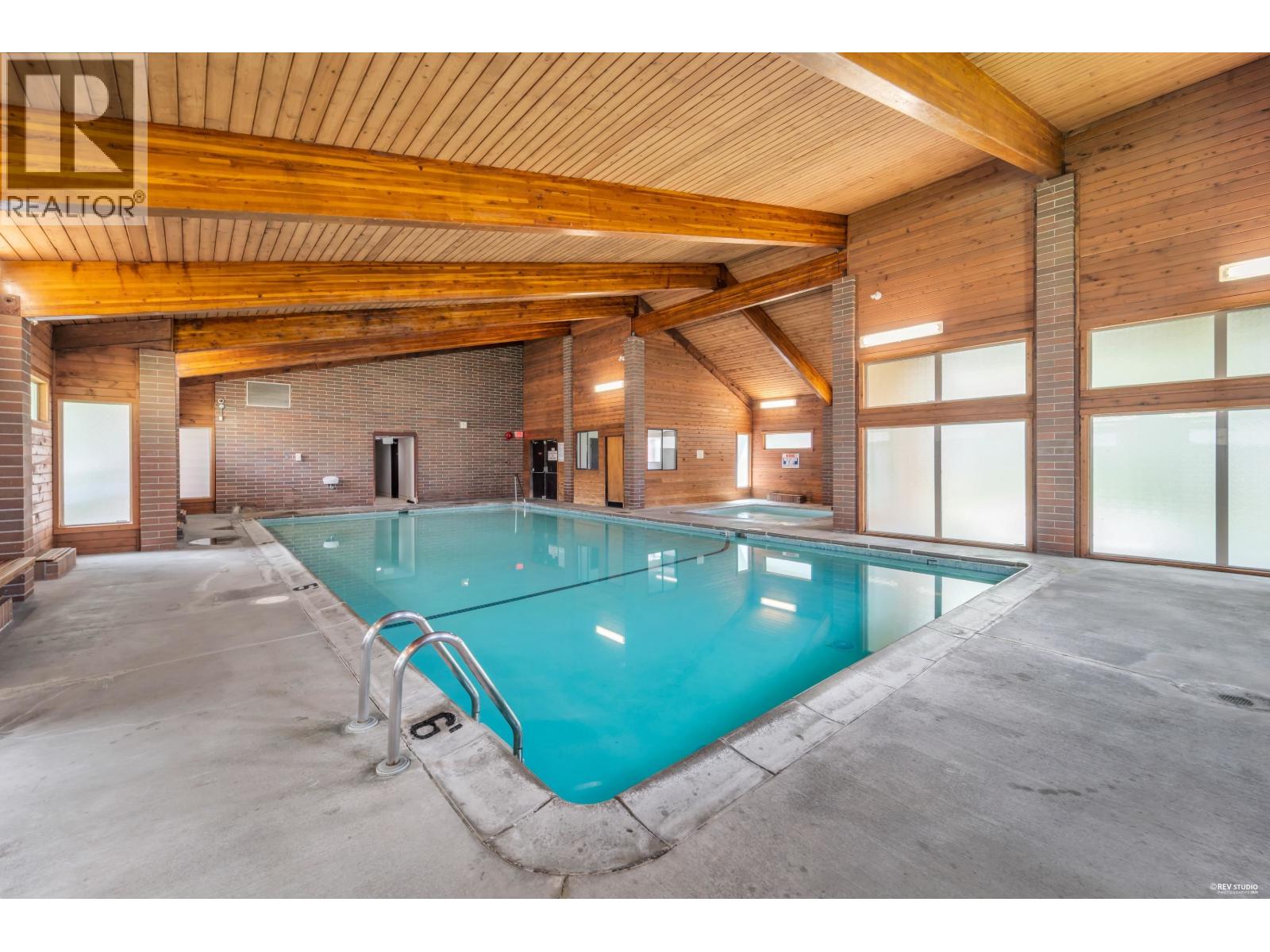 214 11791 King Road, Richmond, British Columbia  V7A 3B5 - Photo 28 - R3122704