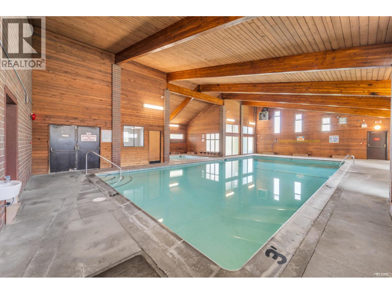 214 11791 King Road, Richmond, British Columbia  V7A 3B5 - Photo 27 - R3122704