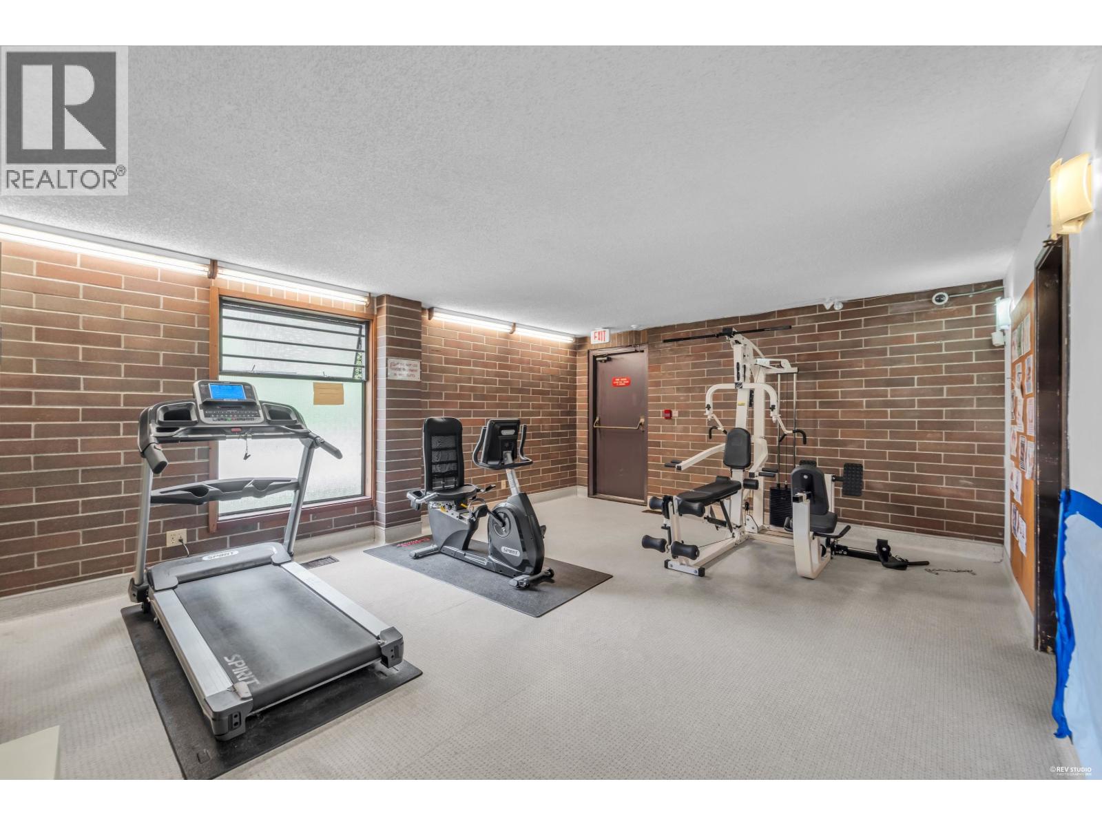 214 11791 King Road, Richmond, British Columbia  V7A 3B5 - Photo 31 - R3122704