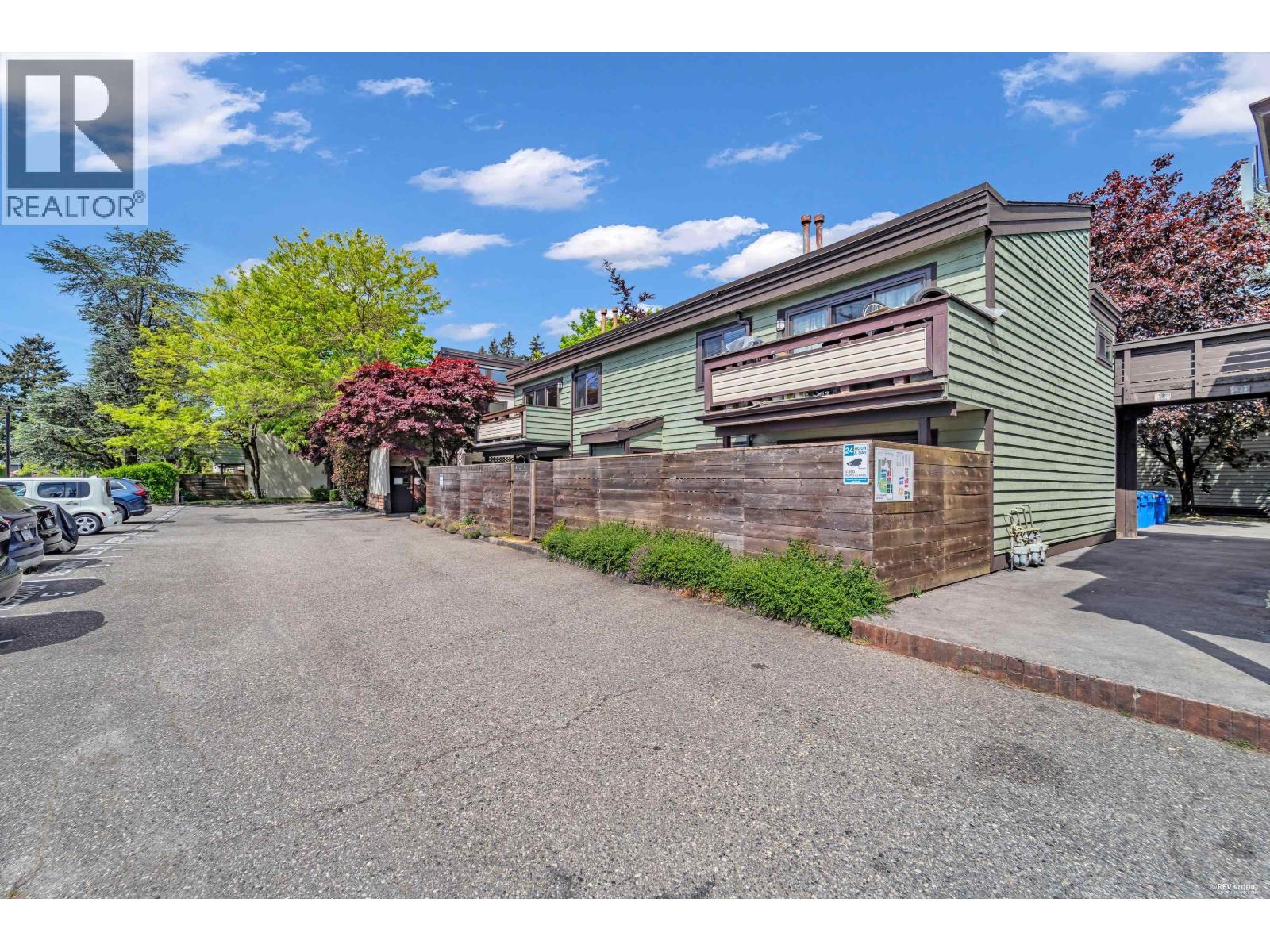 214 11791 King Road, Richmond, British Columbia  V7A 3B5 - Photo 32 - R3122704