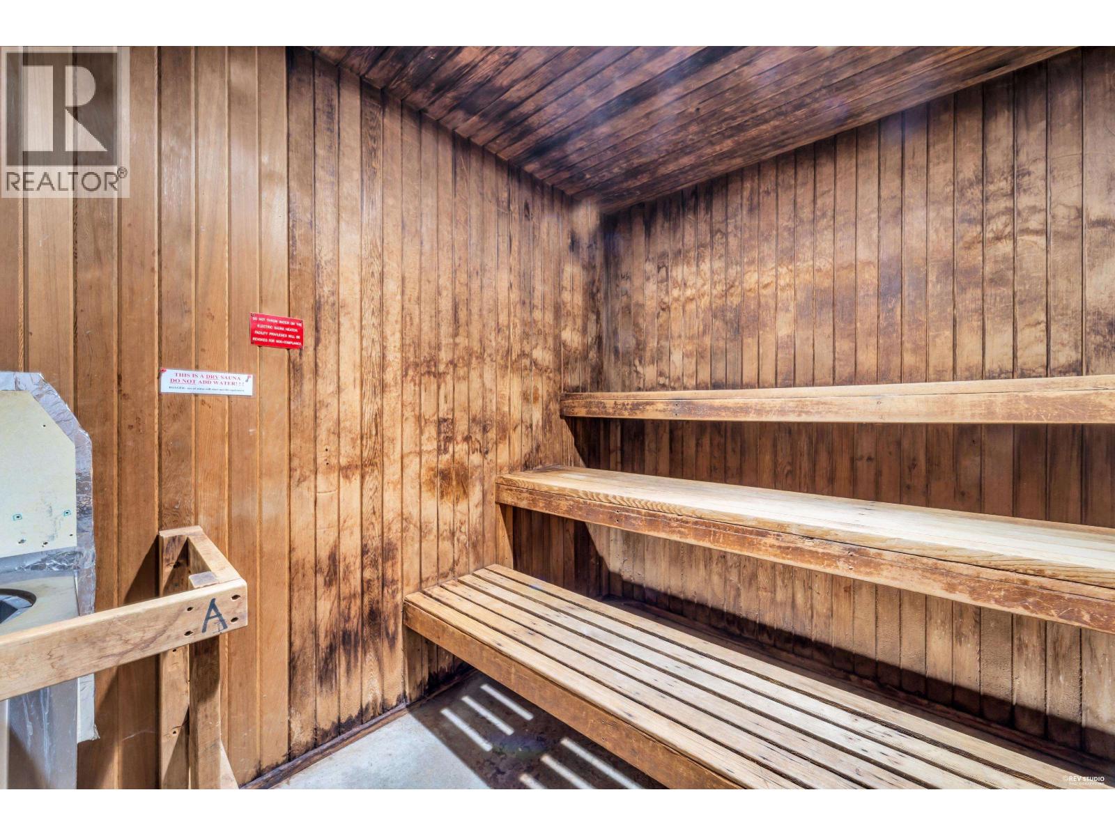 214 11791 King Road, Richmond, British Columbia  V7A 3B5 - Photo 30 - R3122704