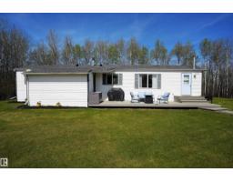 #11 27420 Twp Road 544, Rural Sturgeon County, Alberta T8R 2B4 (29743696)