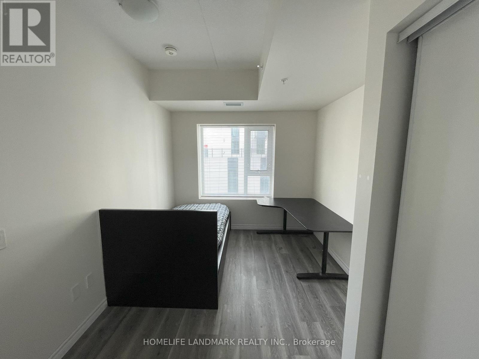 602 - 246 Lester Street, Waterloo, Ontario  N2L 3W5 - Photo 13 - X13120170