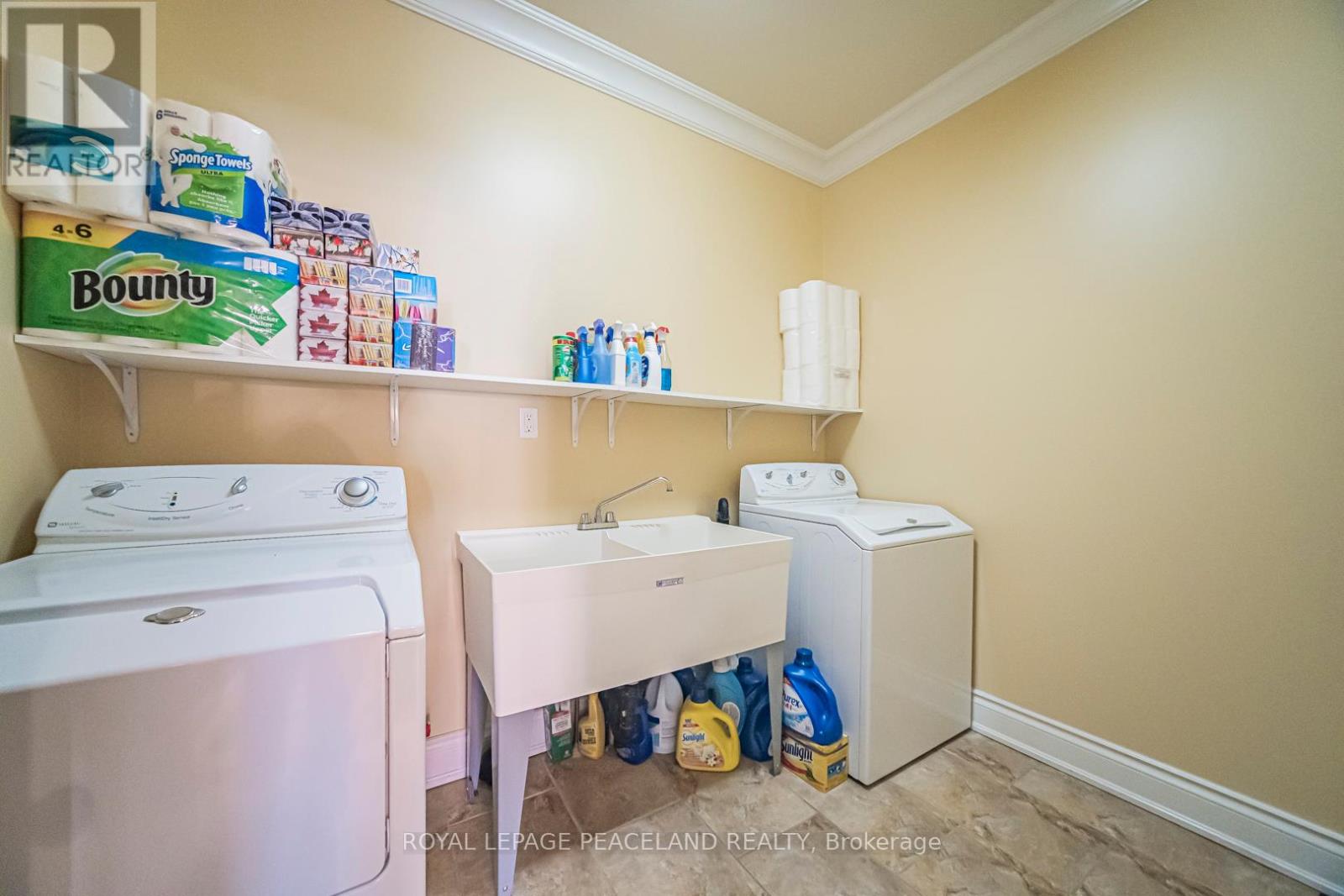11 - 5595 Drummond Road, Niagara Falls, Ontario  L2G 4L2 - Photo 10 - X13120202