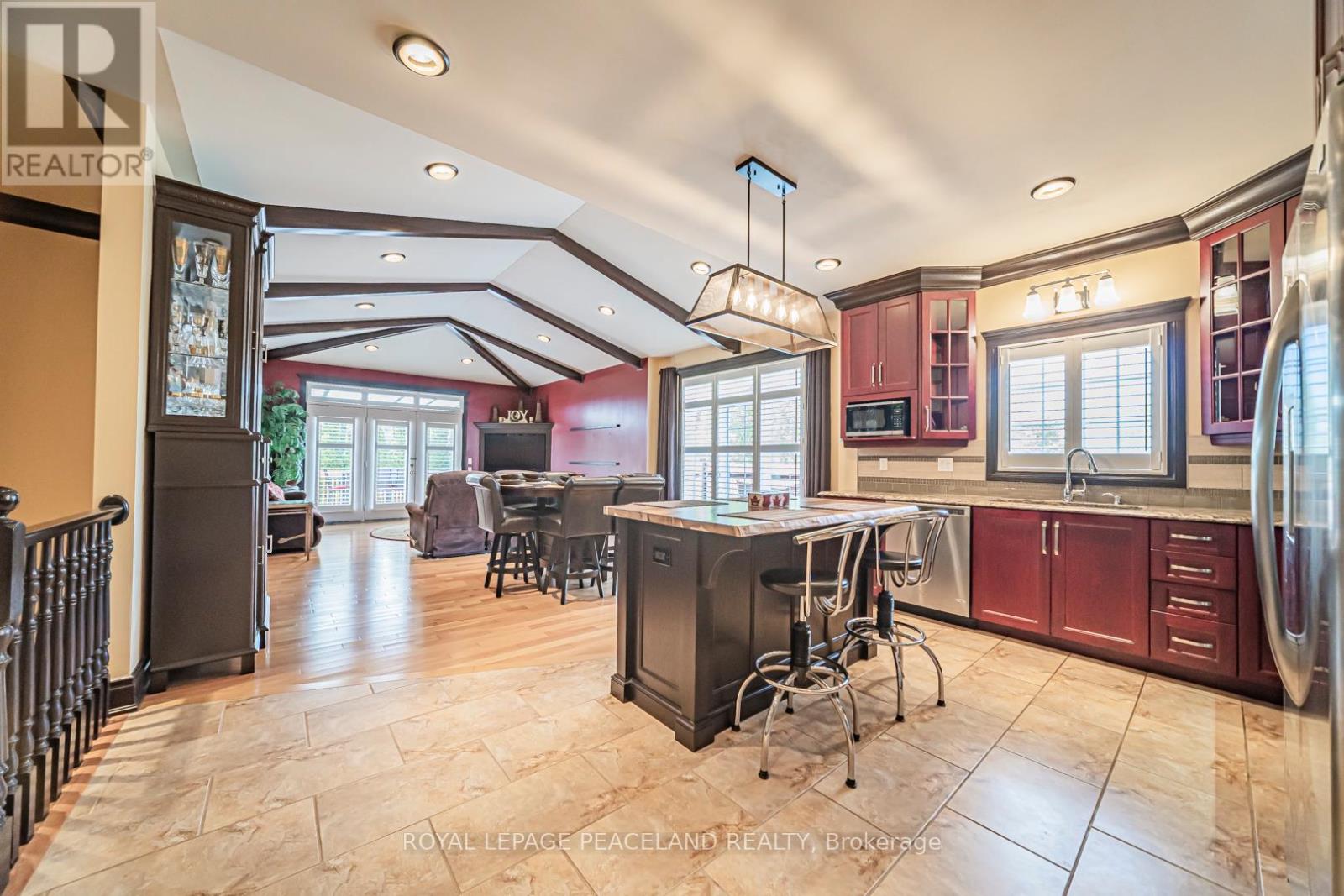 11 - 5595 Drummond Road, Niagara Falls, Ontario  L2G 4L2 - Photo 12 - X13120202