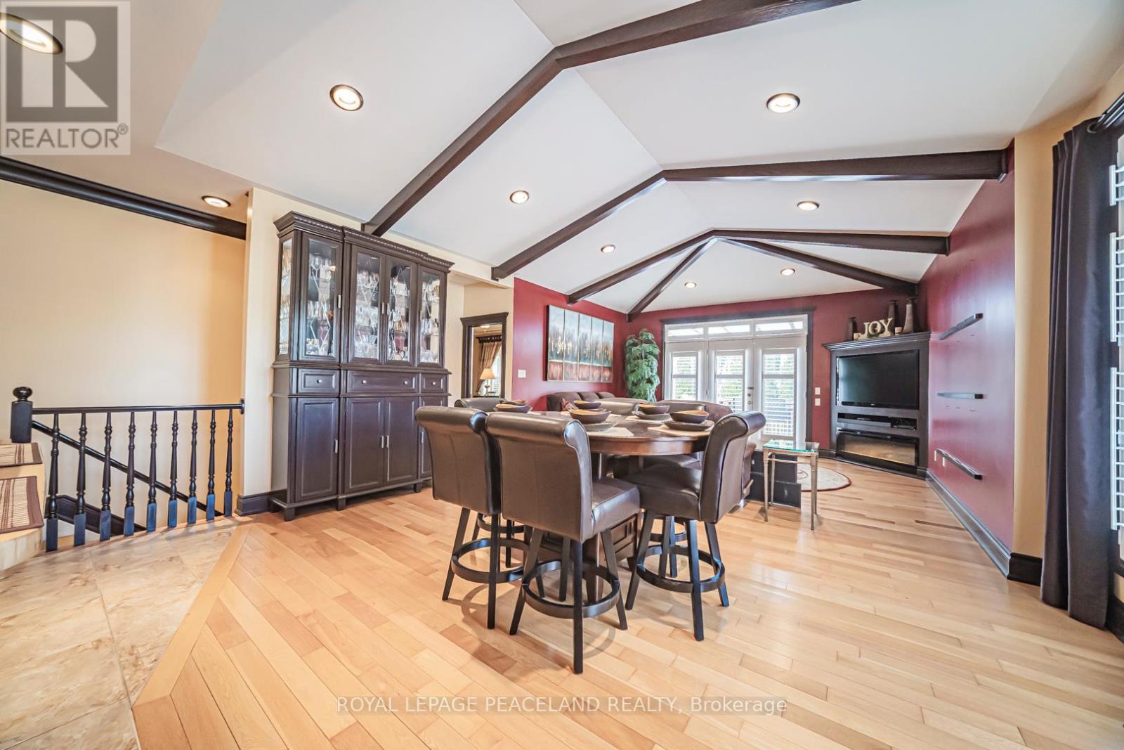 11 - 5595 Drummond Road, Niagara Falls, Ontario  L2G 4L2 - Photo 19 - X13120202