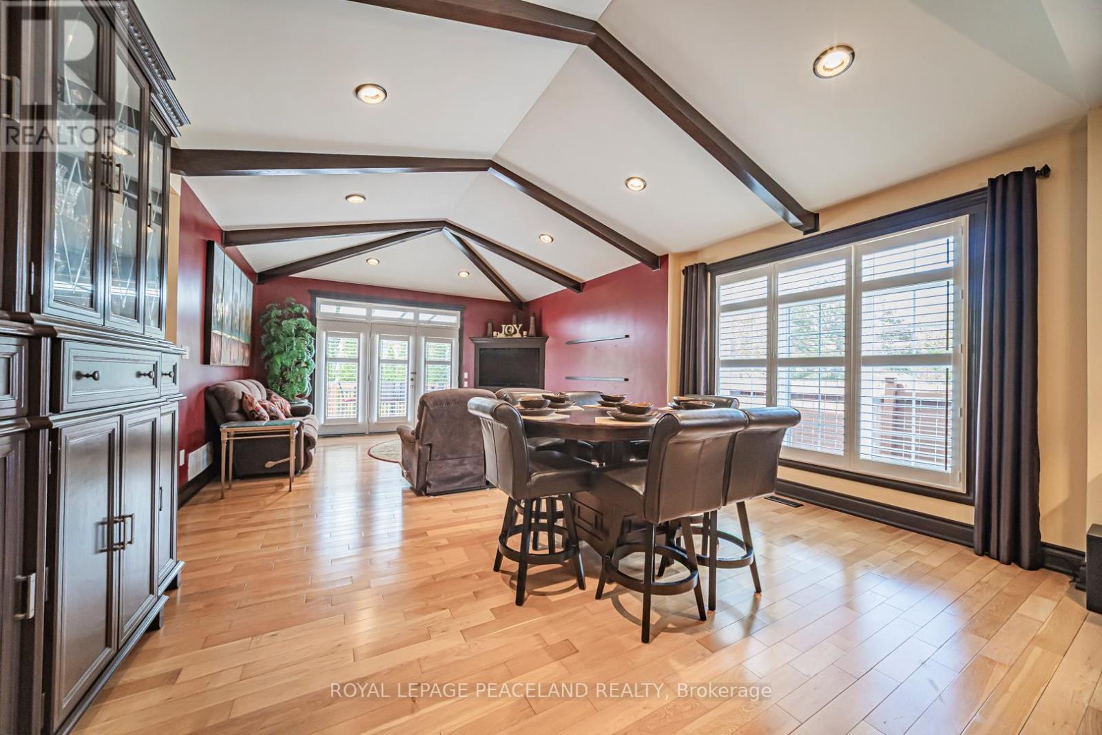 11 - 5595 Drummond Road, Niagara Falls, Ontario  L2G 4L2 - Photo 20 - X13120202