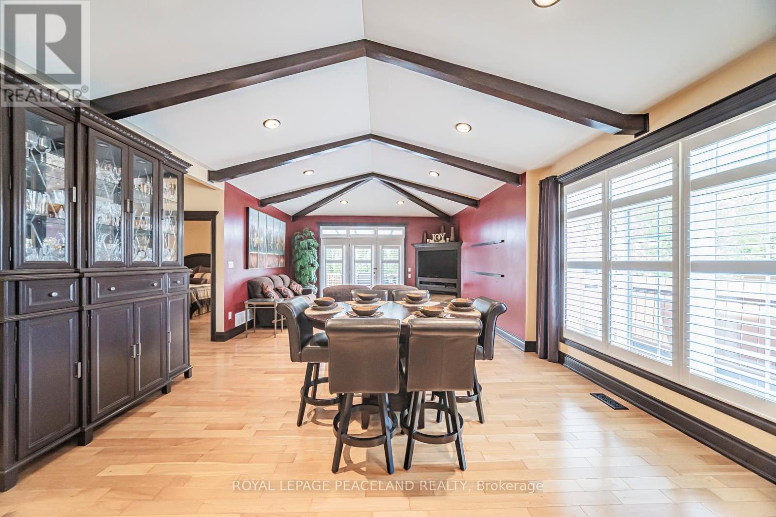 11 - 5595 Drummond Road, Niagara Falls, Ontario  L2G 4L2 - Photo 23 - X13120202