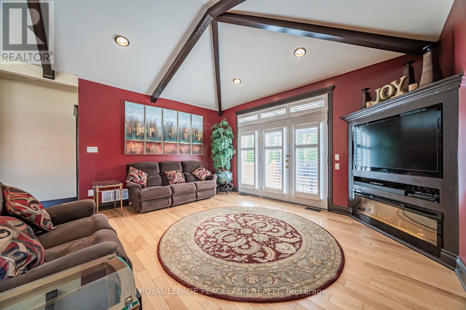 11 - 5595 Drummond Road, Niagara Falls, Ontario  L2G 4L2 - Photo 24 - X13120202