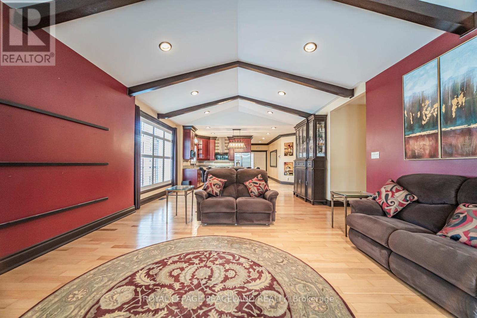 11 - 5595 Drummond Road, Niagara Falls, Ontario  L2G 4L2 - Photo 25 - X13120202