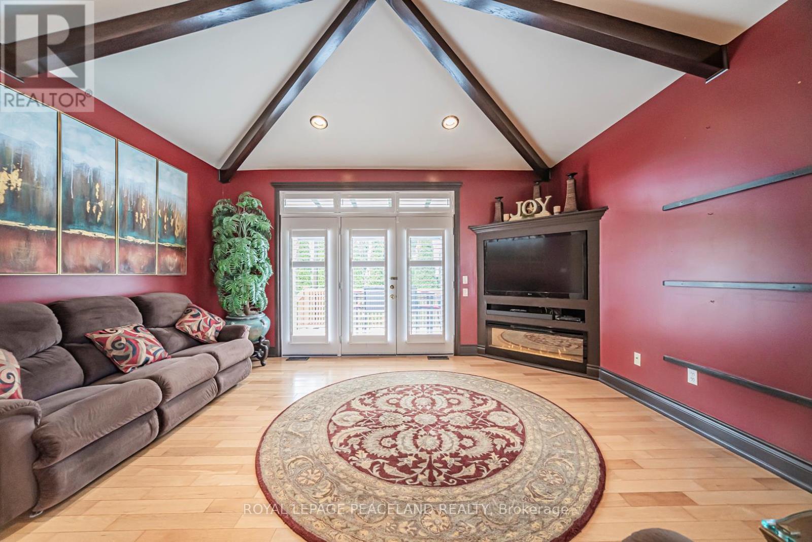 11 - 5595 Drummond Road, Niagara Falls, Ontario  L2G 4L2 - Photo 26 - X13120202