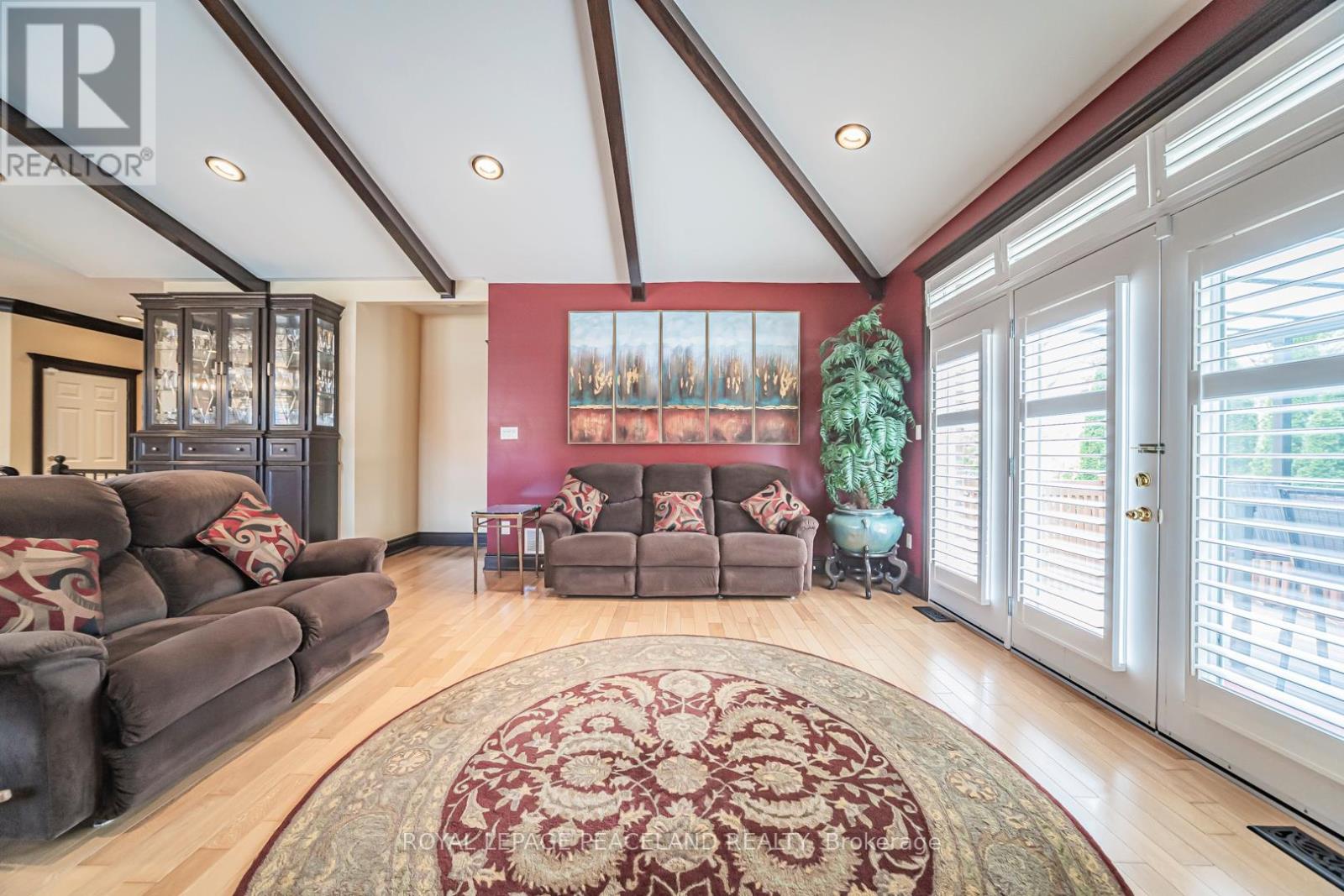 11 - 5595 Drummond Road, Niagara Falls, Ontario  L2G 4L2 - Photo 27 - X13120202