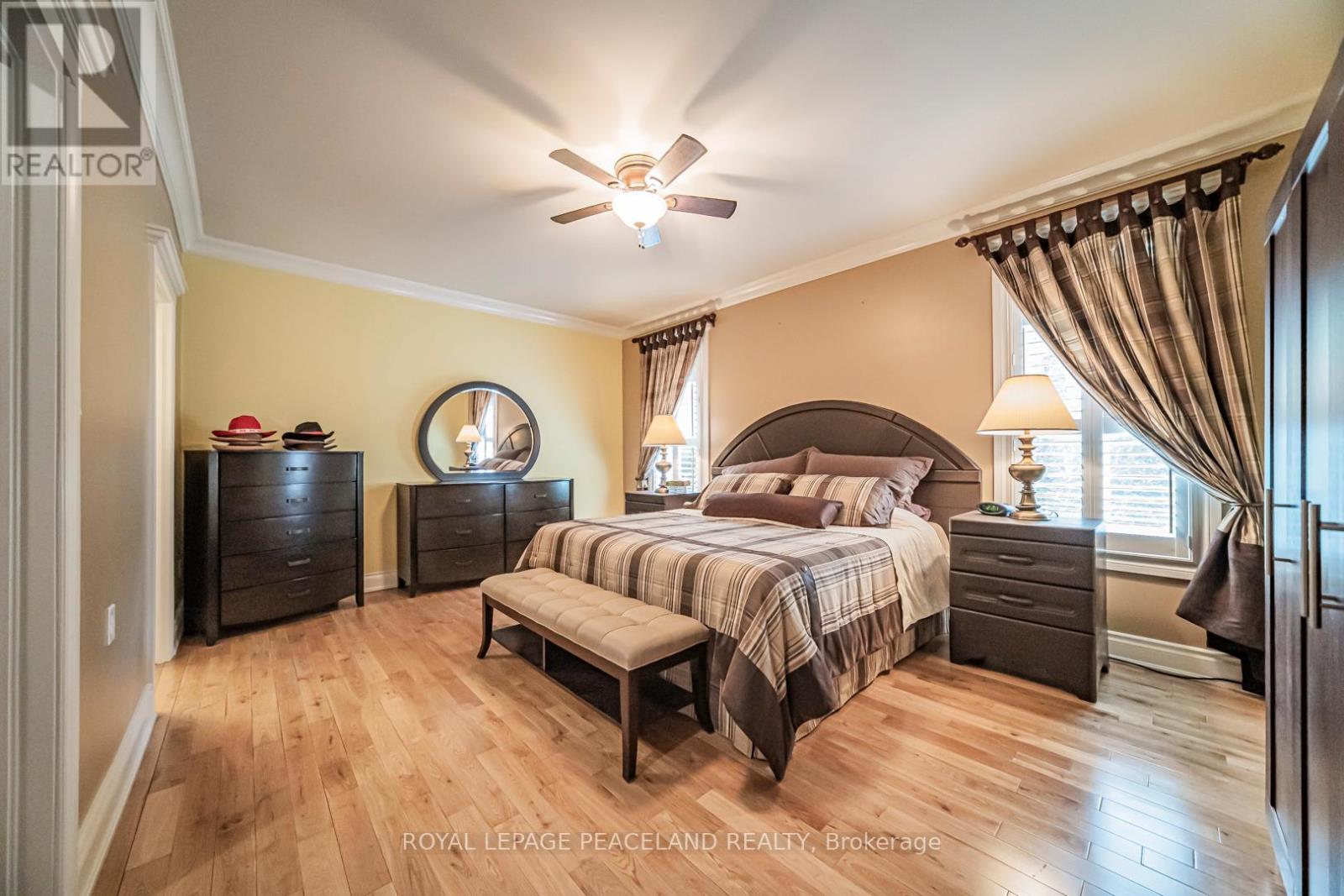 11 - 5595 Drummond Road, Niagara Falls, Ontario  L2G 4L2 - Photo 28 - X13120202