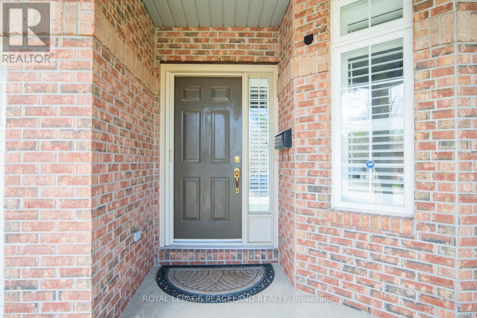 11 - 5595 Drummond Road, Niagara Falls, Ontario  L2G 4L2 - Photo 3 - X13120202