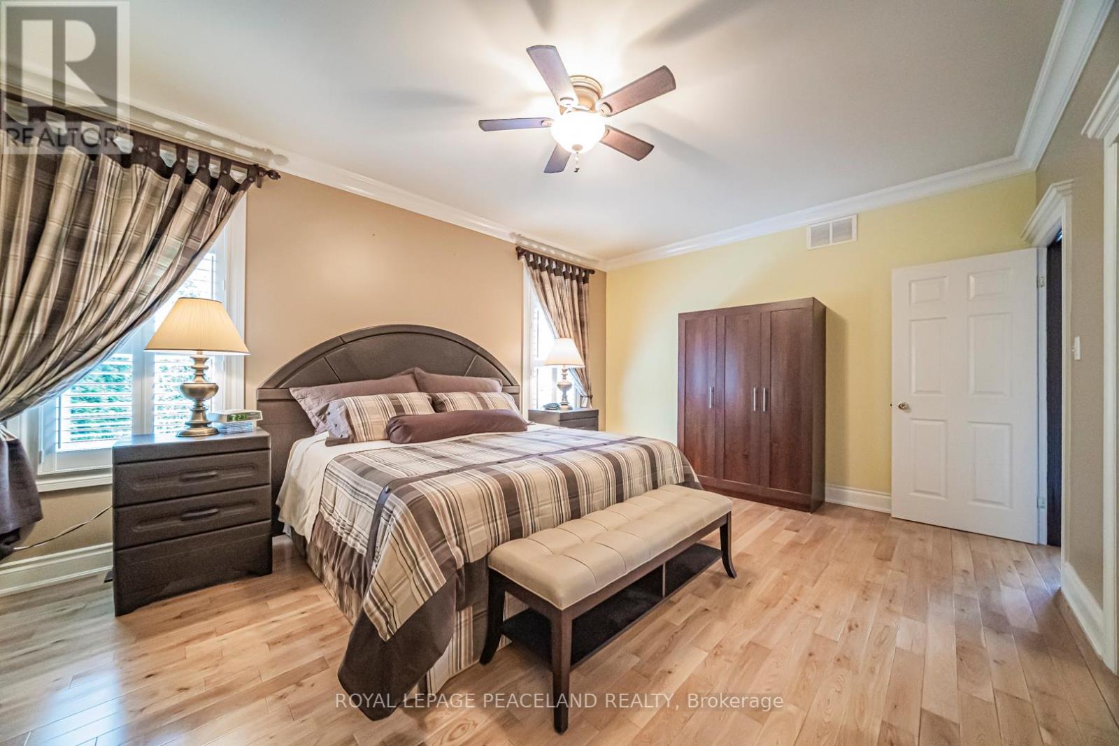 11 - 5595 Drummond Road, Niagara Falls, Ontario  L2G 4L2 - Photo 30 - X13120202