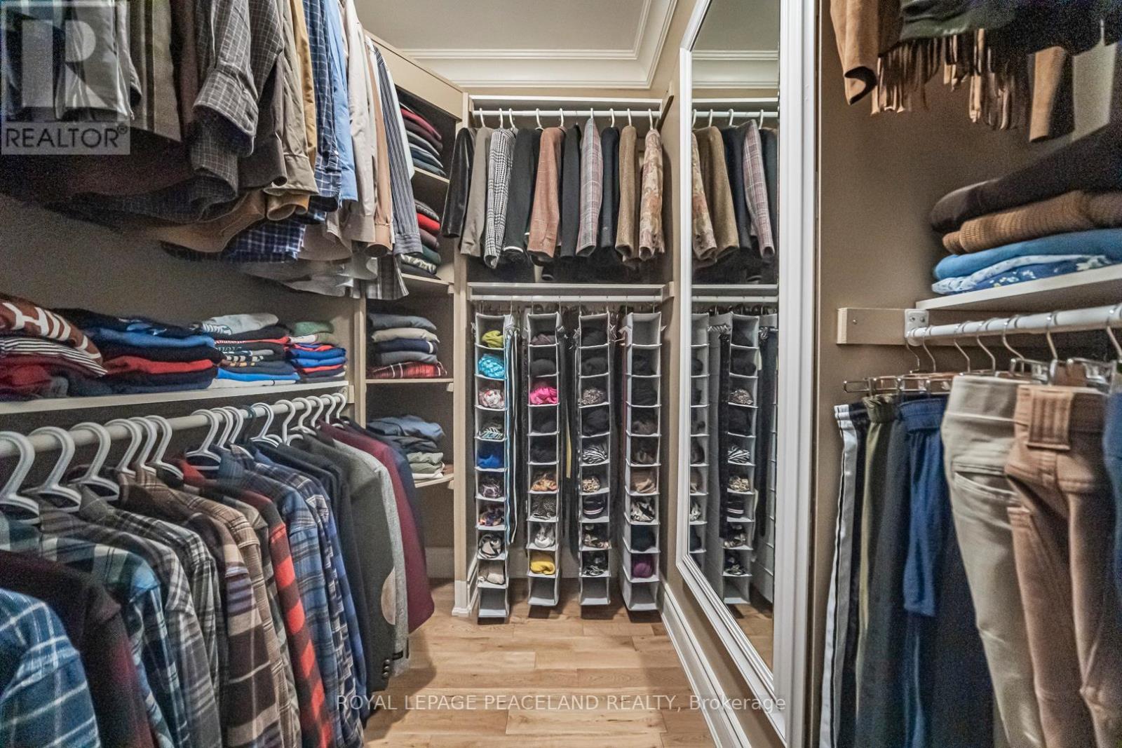 11 - 5595 Drummond Road, Niagara Falls, Ontario  L2G 4L2 - Photo 31 - X13120202