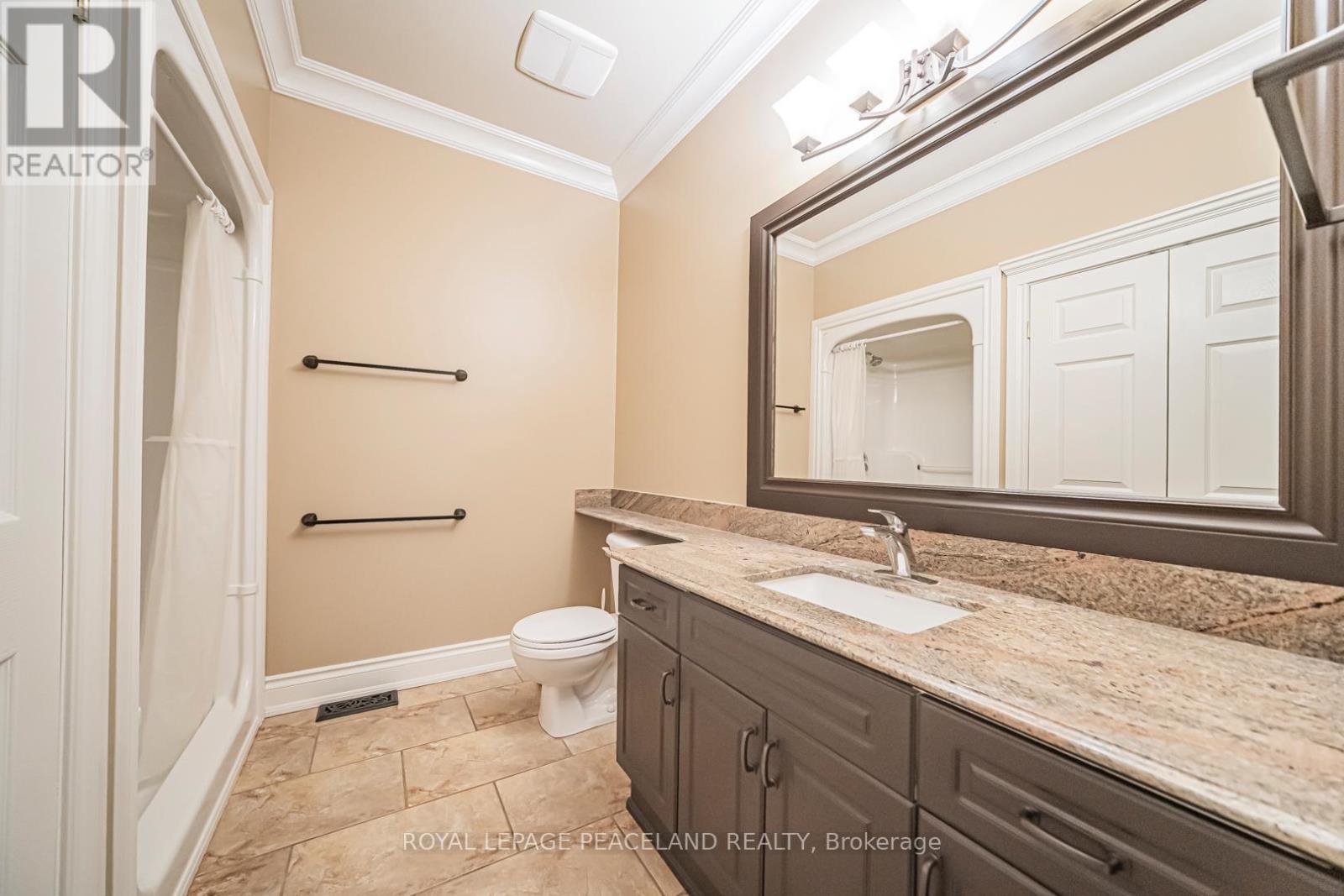 11 - 5595 Drummond Road, Niagara Falls, Ontario  L2G 4L2 - Photo 32 - X13120202