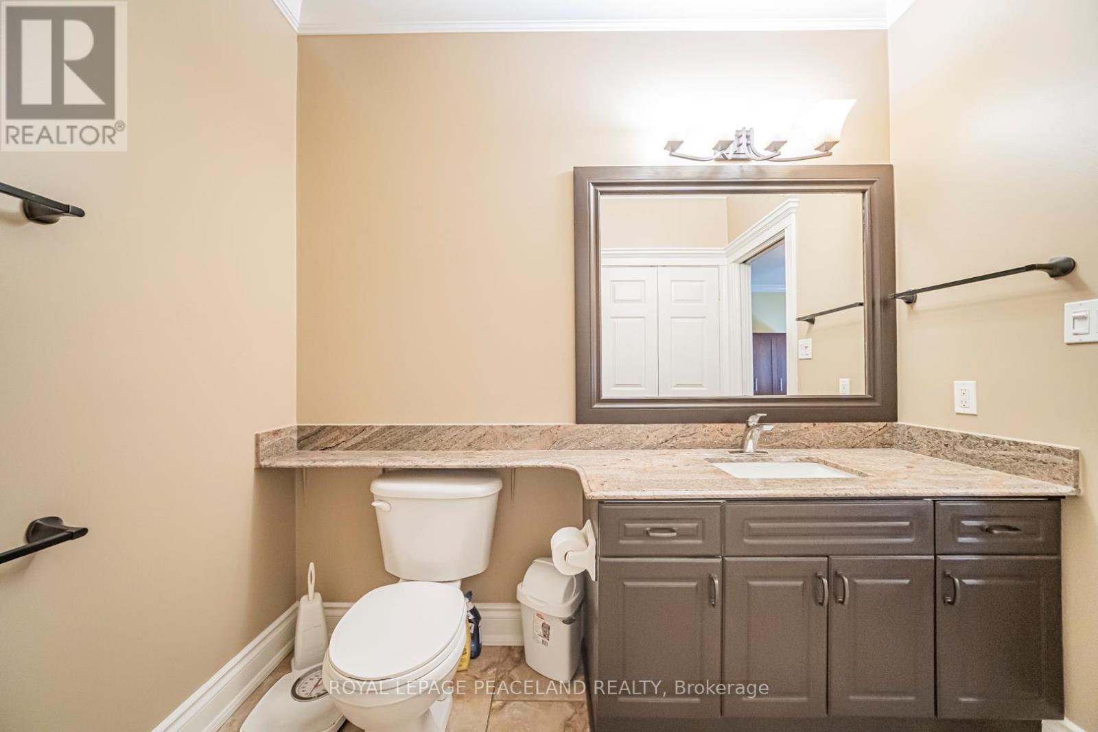 11 - 5595 Drummond Road, Niagara Falls, Ontario  L2G 4L2 - Photo 33 - X13120202