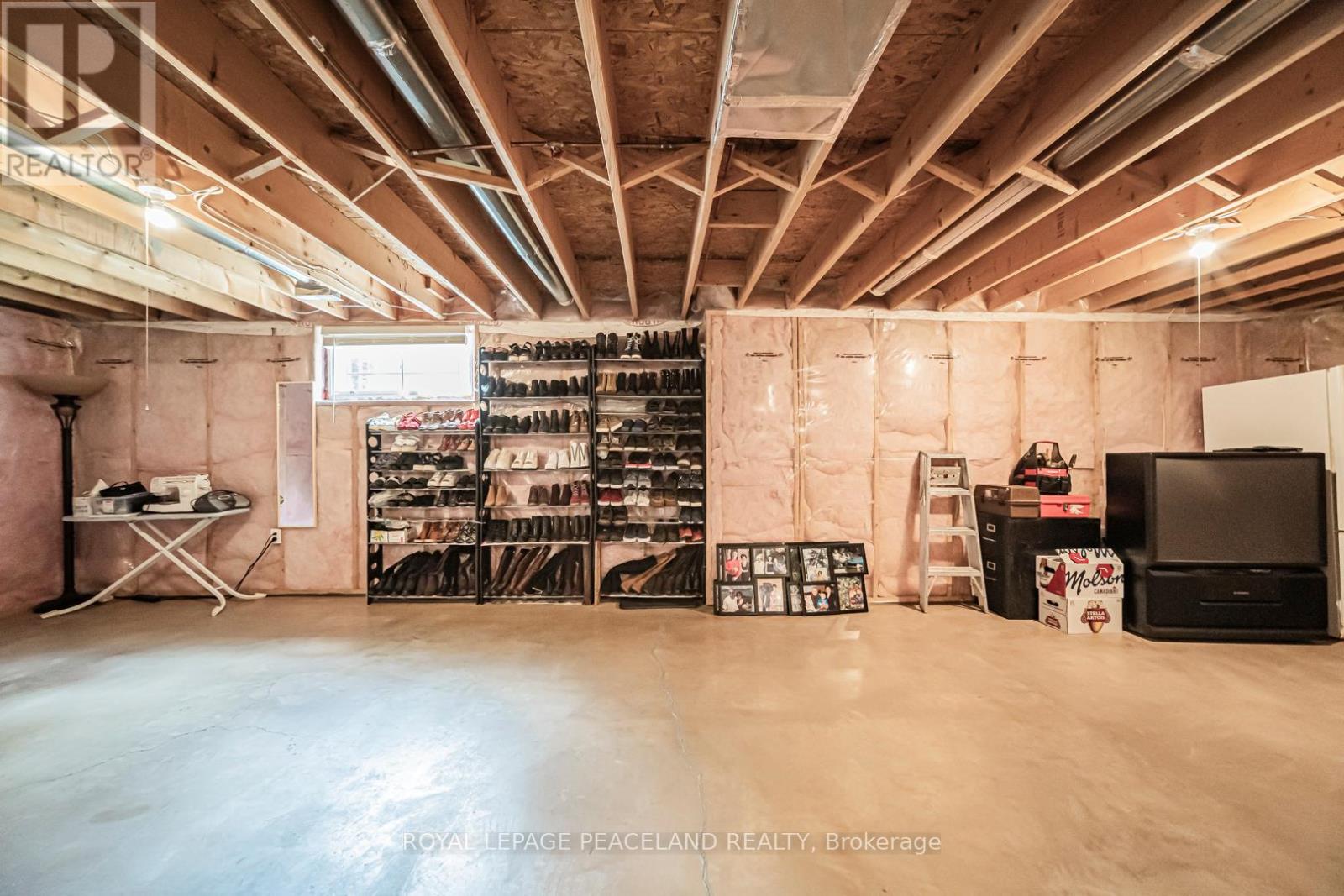 11 - 5595 Drummond Road, Niagara Falls, Ontario  L2G 4L2 - Photo 34 - X13120202