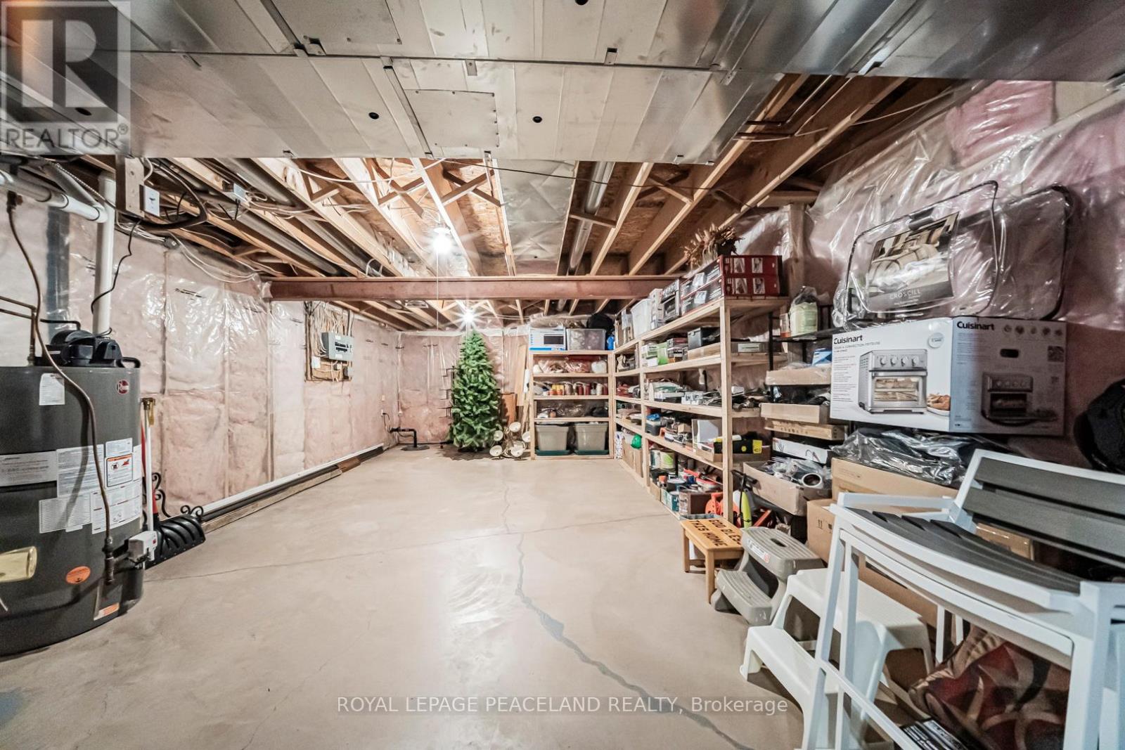 11 - 5595 Drummond Road, Niagara Falls, Ontario  L2G 4L2 - Photo 37 - X13120202