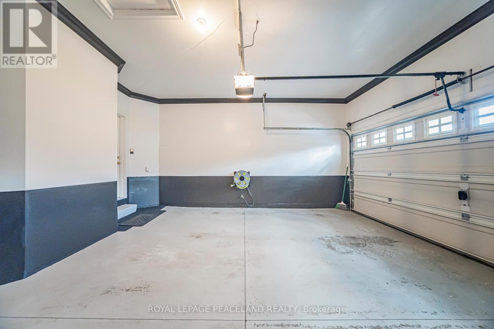 11 - 5595 Drummond Road, Niagara Falls, Ontario  L2G 4L2 - Photo 39 - X13120202