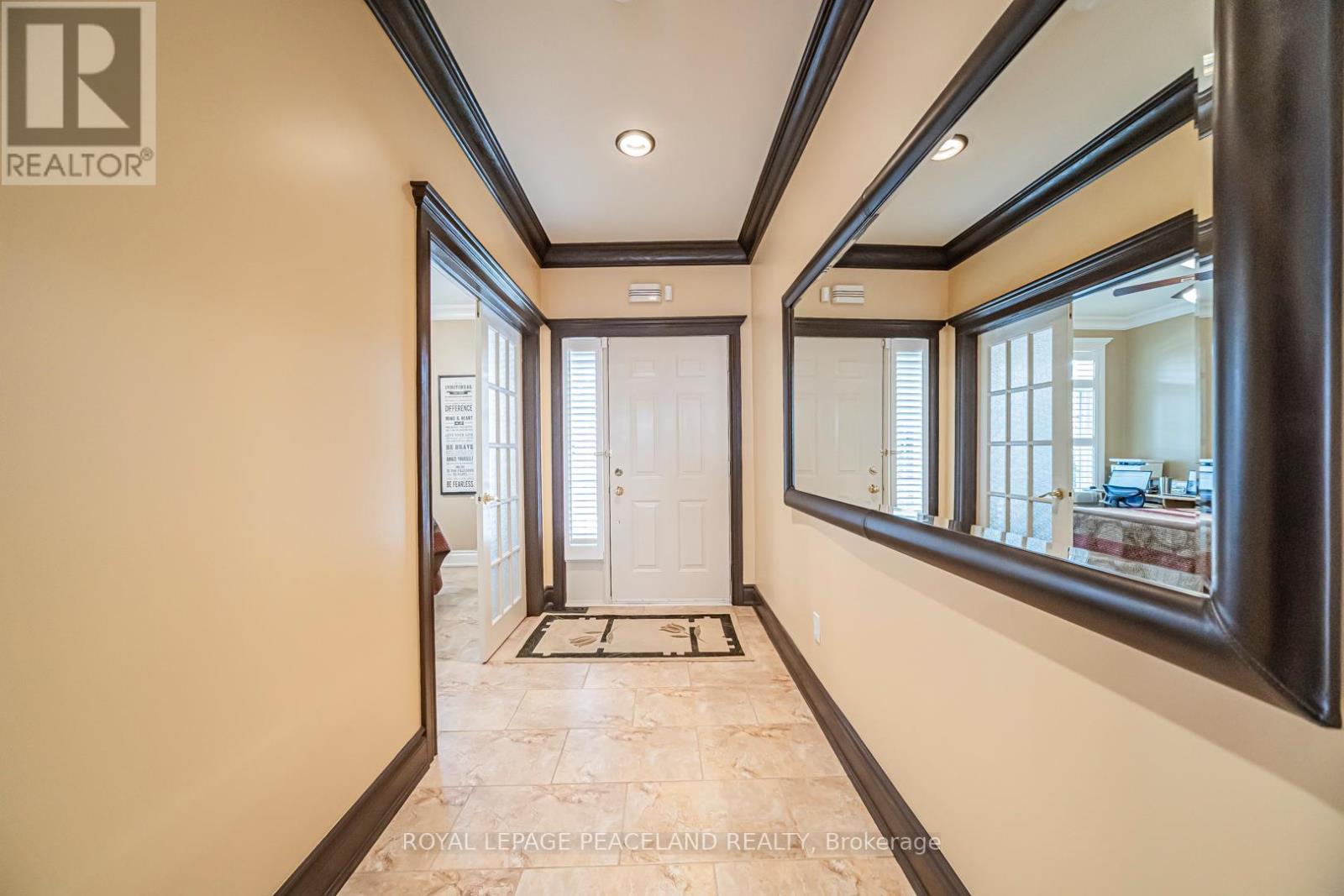 11 - 5595 Drummond Road, Niagara Falls, Ontario  L2G 4L2 - Photo 4 - X13120202