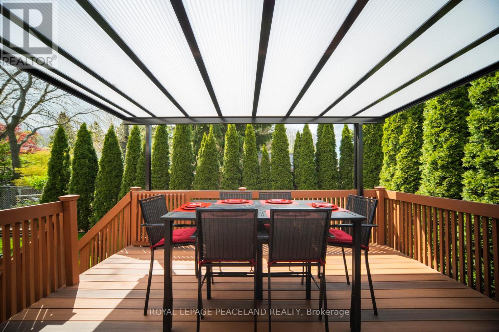 11 - 5595 Drummond Road, Niagara Falls, Ontario  L2G 4L2 - Photo 40 - X13120202