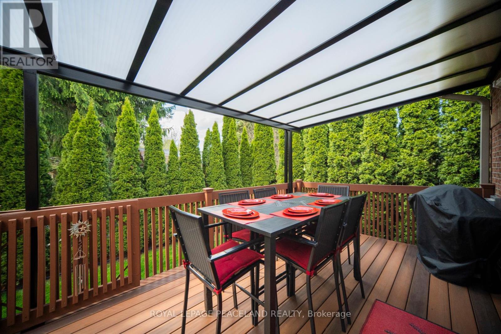 11 - 5595 Drummond Road, Niagara Falls, Ontario  L2G 4L2 - Photo 41 - X13120202