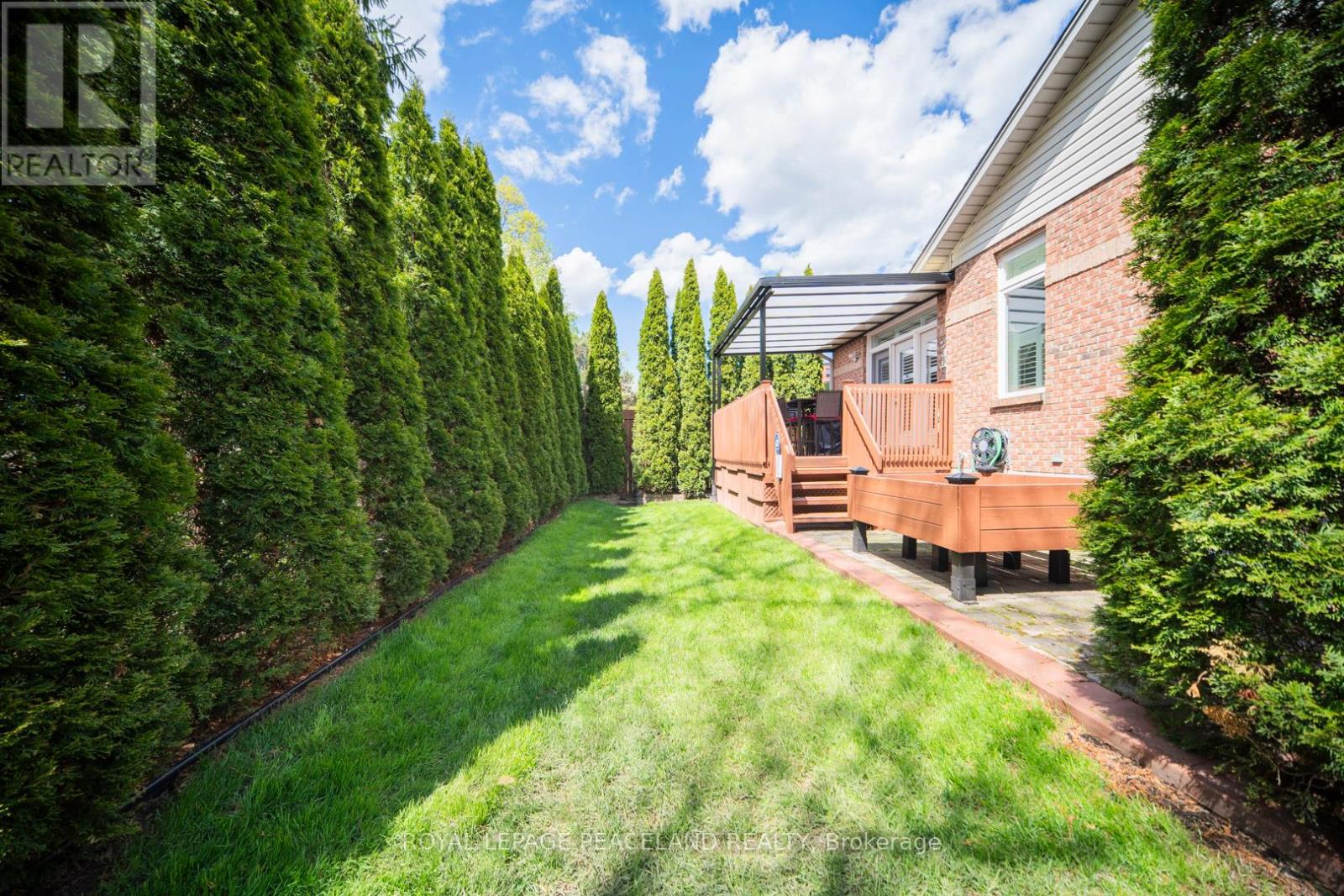 11 - 5595 Drummond Road, Niagara Falls, Ontario  L2G 4L2 - Photo 42 - X13120202