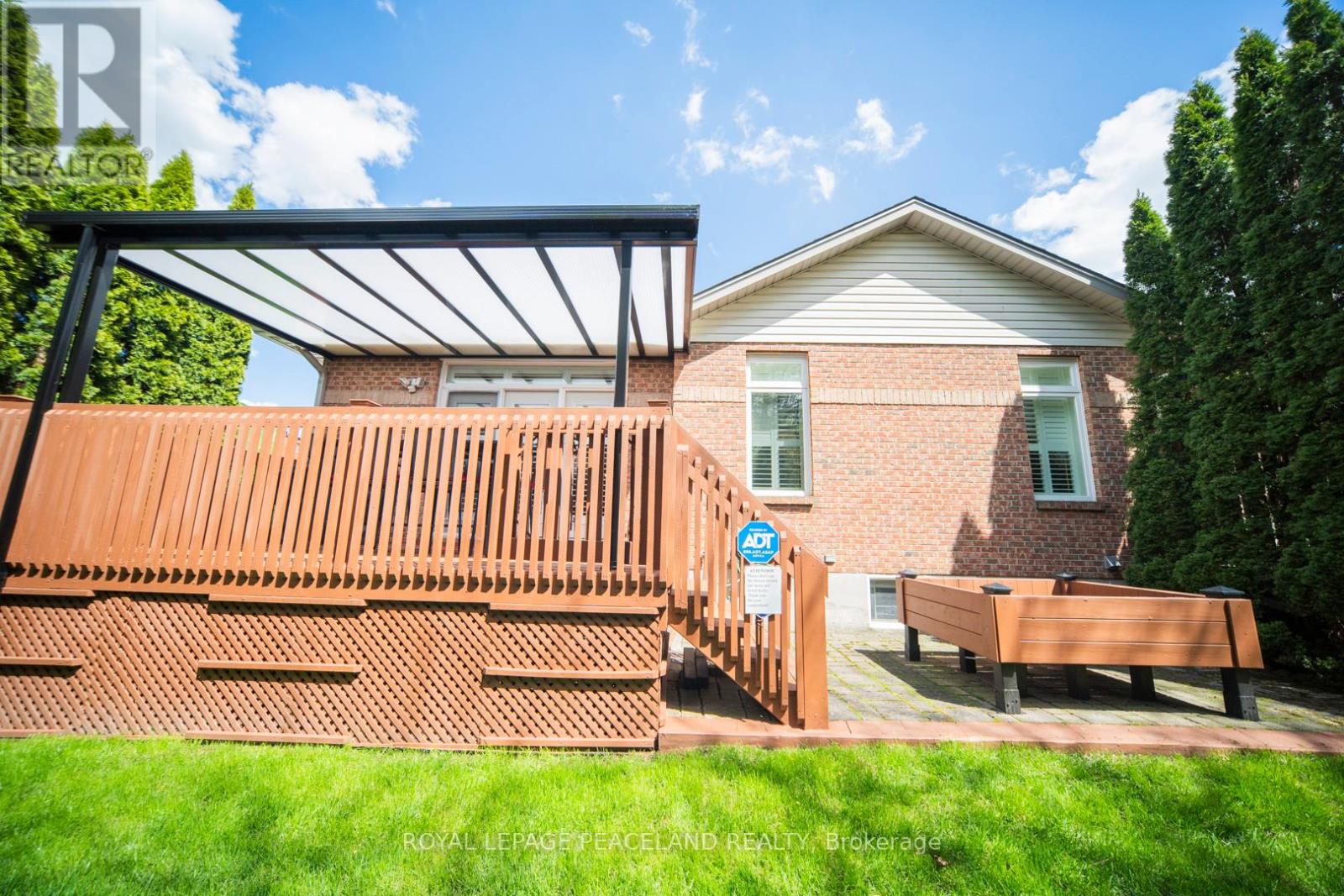 11 - 5595 Drummond Road, Niagara Falls, Ontario  L2G 4L2 - Photo 43 - X13120202