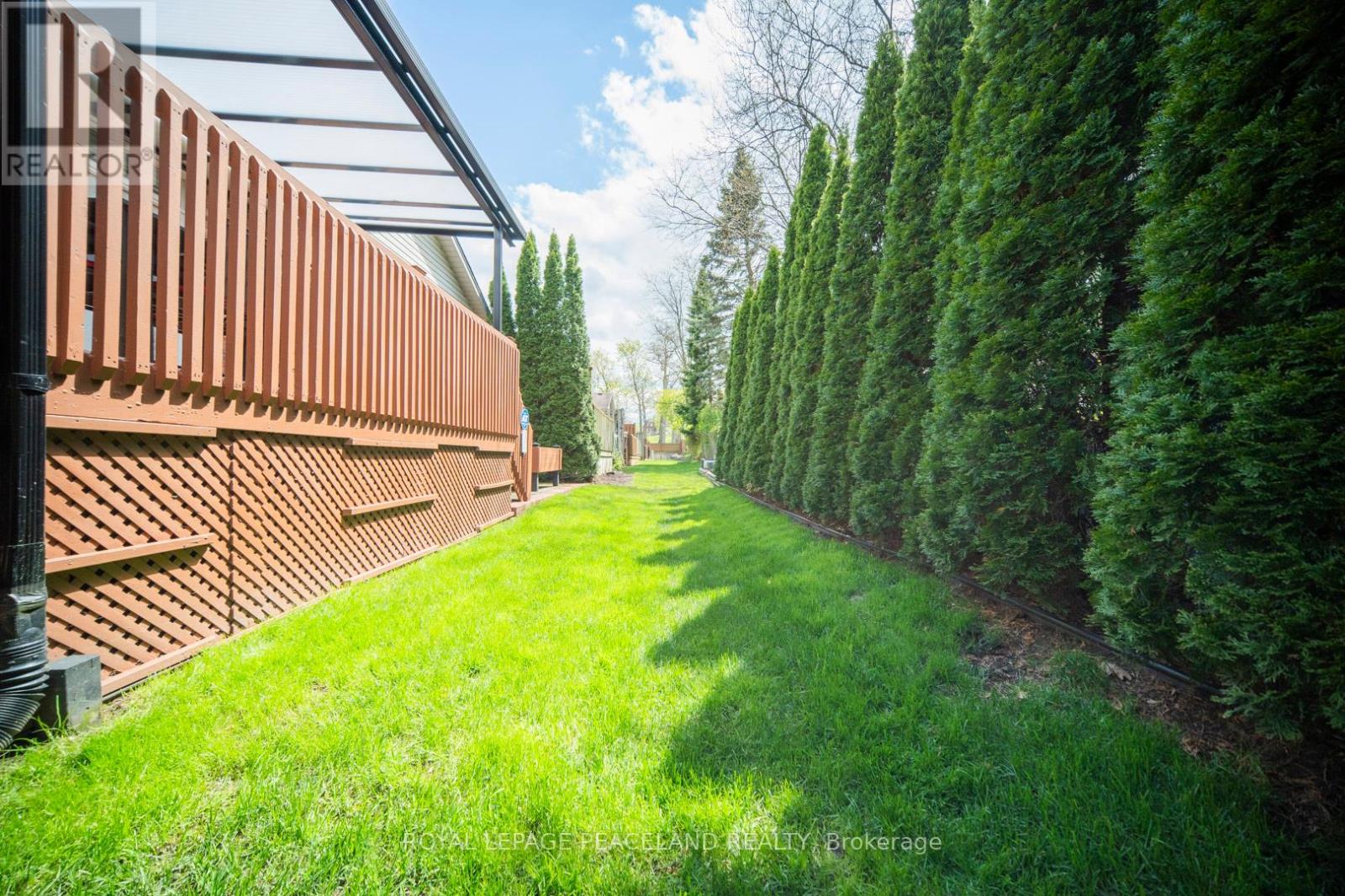 11 - 5595 Drummond Road, Niagara Falls, Ontario  L2G 4L2 - Photo 44 - X13120202