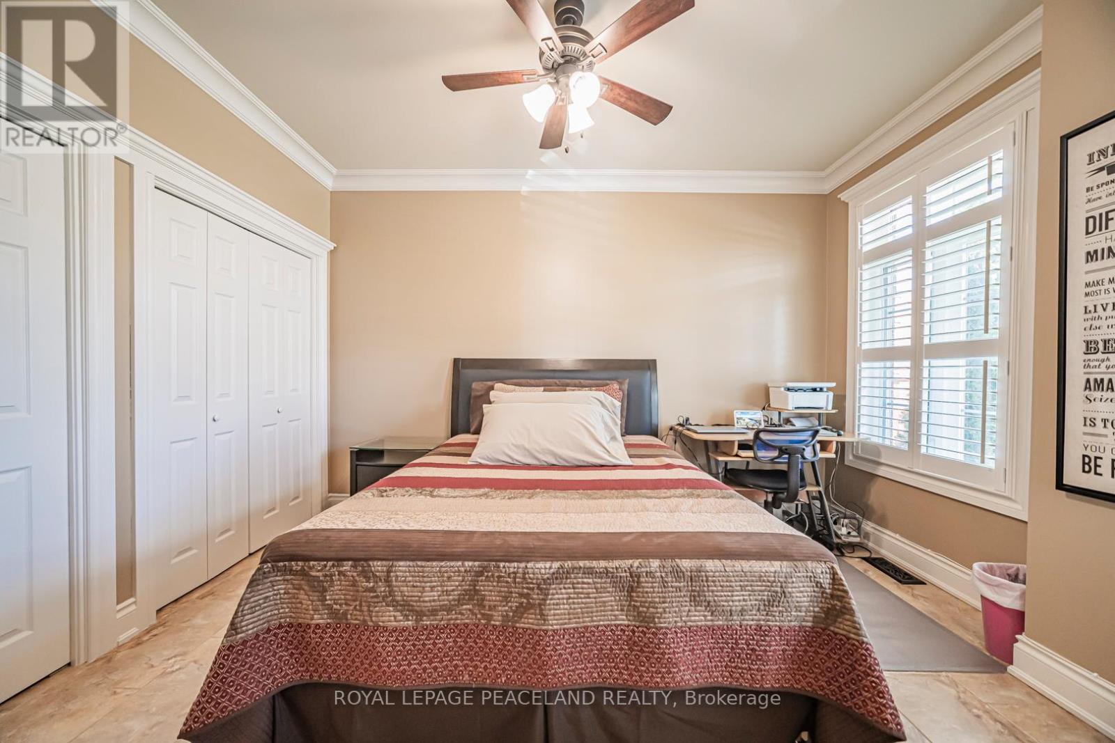 11 - 5595 Drummond Road, Niagara Falls, Ontario  L2G 4L2 - Photo 6 - X13120202