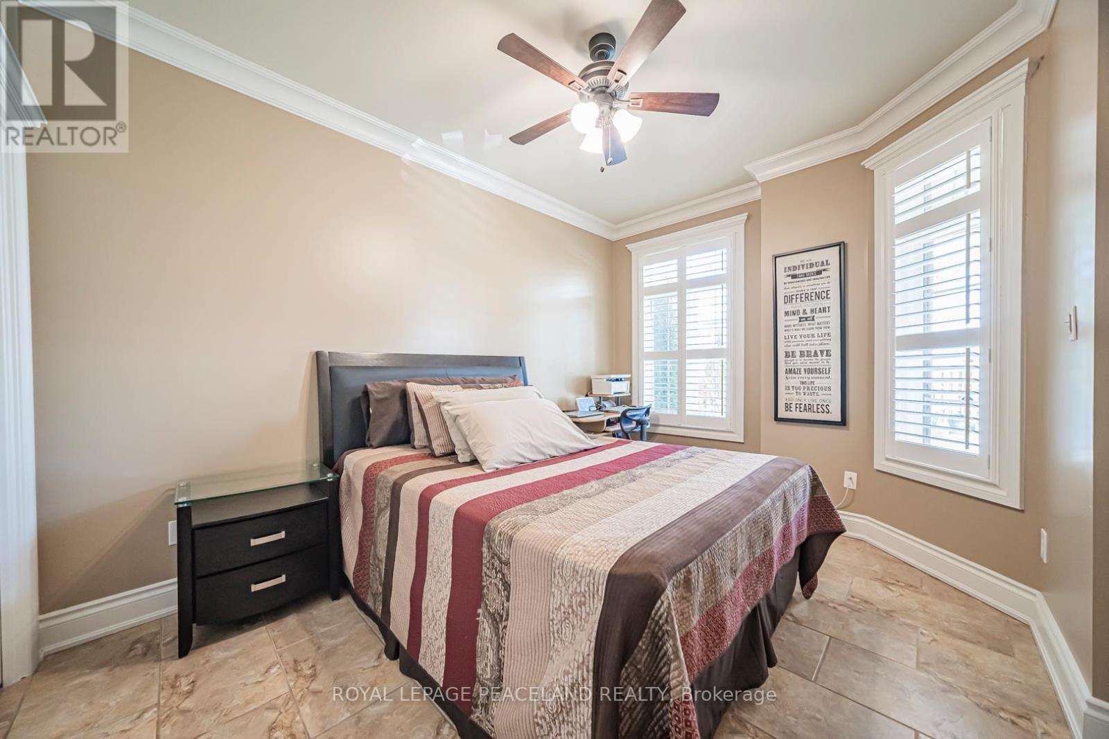 11 - 5595 Drummond Road, Niagara Falls, Ontario  L2G 4L2 - Photo 7 - X13120202