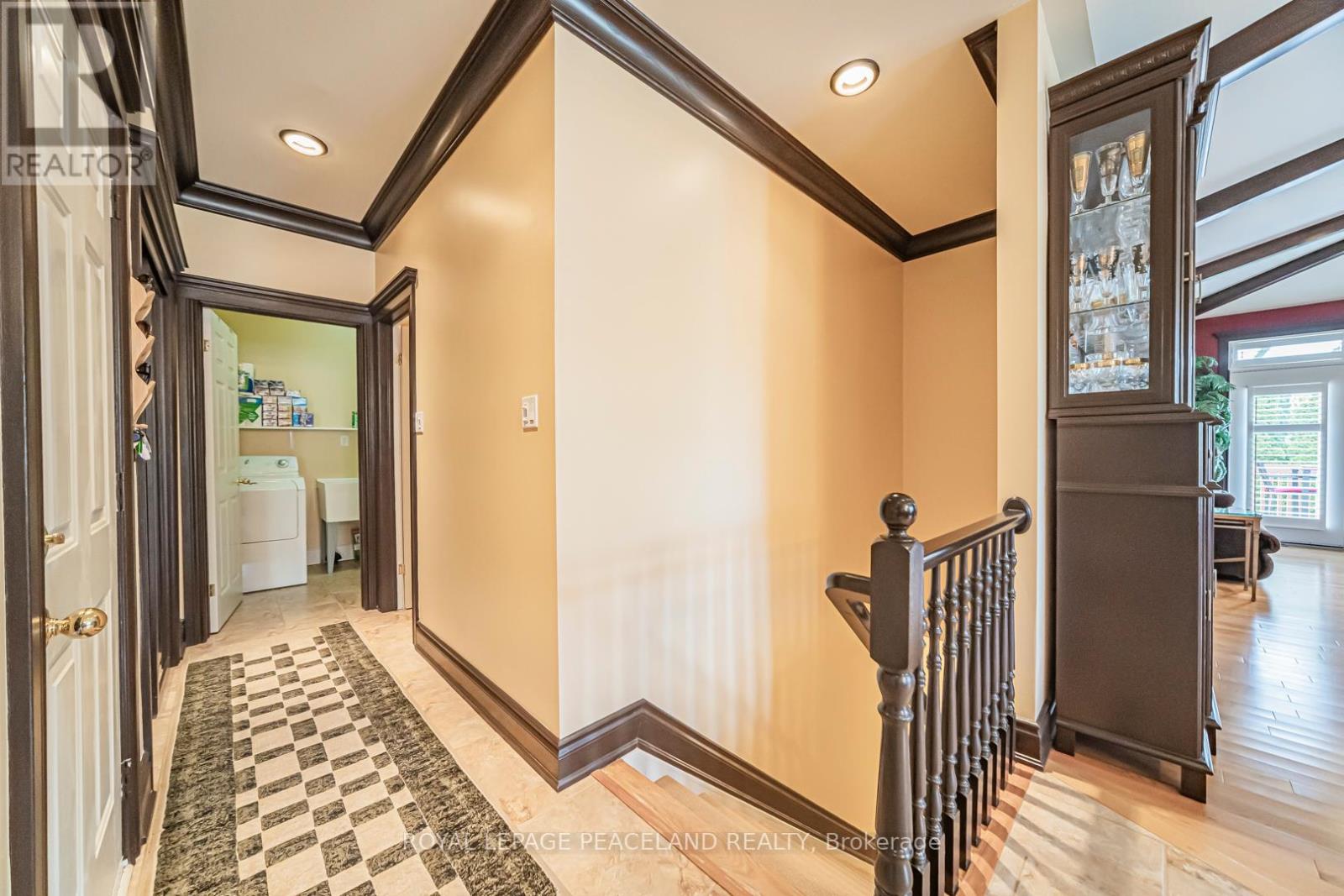 11 - 5595 Drummond Road, Niagara Falls, Ontario  L2G 4L2 - Photo 8 - X13120202