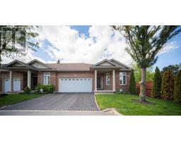 11 - 5595 DRUMMOND ROAD, Niagara Falls, Ontario