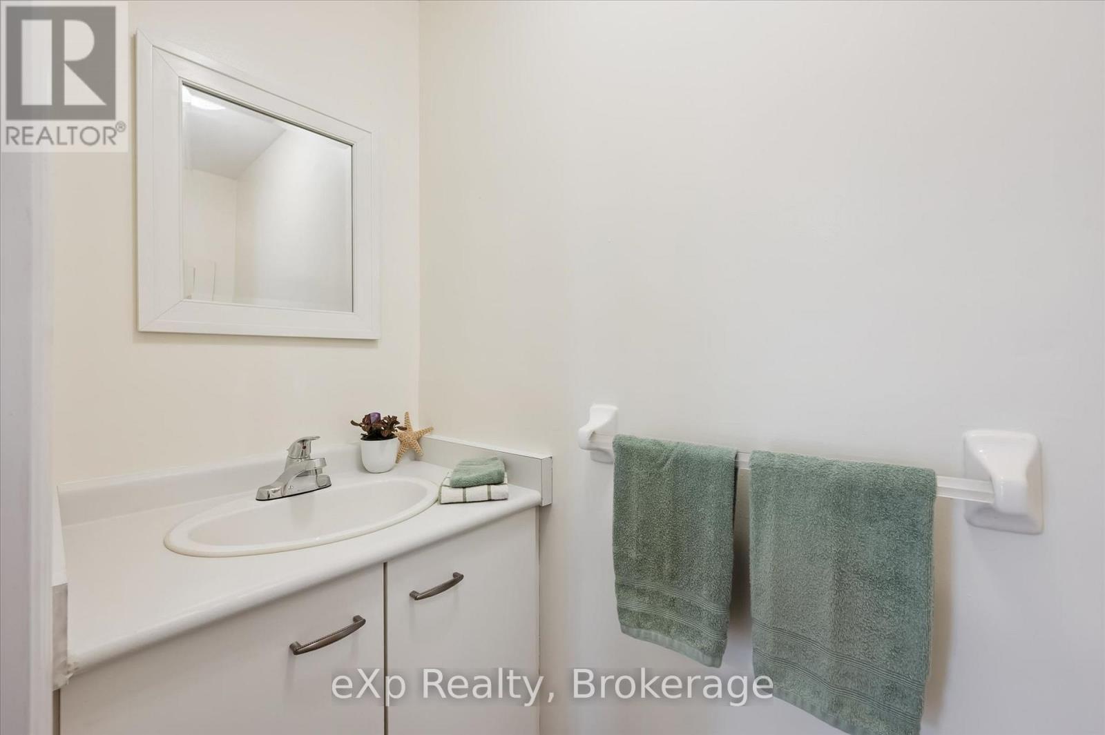 212 - 456 Janefield Avenue, Guelph, Ontario  N1G 4R8 - Photo 12 - X12949174
